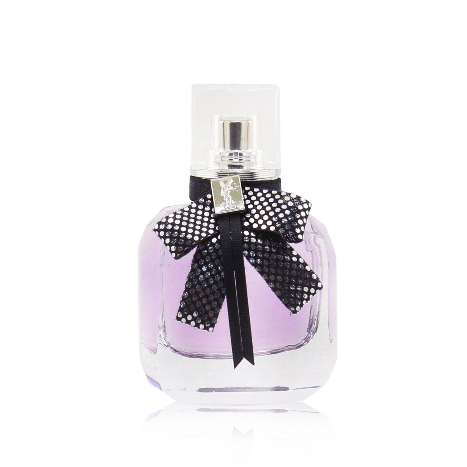 Yves Saint Laurent Mon Paris Couture Eau De Parfum Spray 30ml/1oz