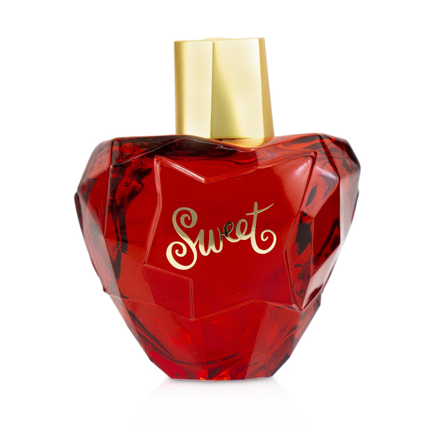 Lolita Lempicka Sweet Eau De Parfum Spray 50ml/1.7oz
