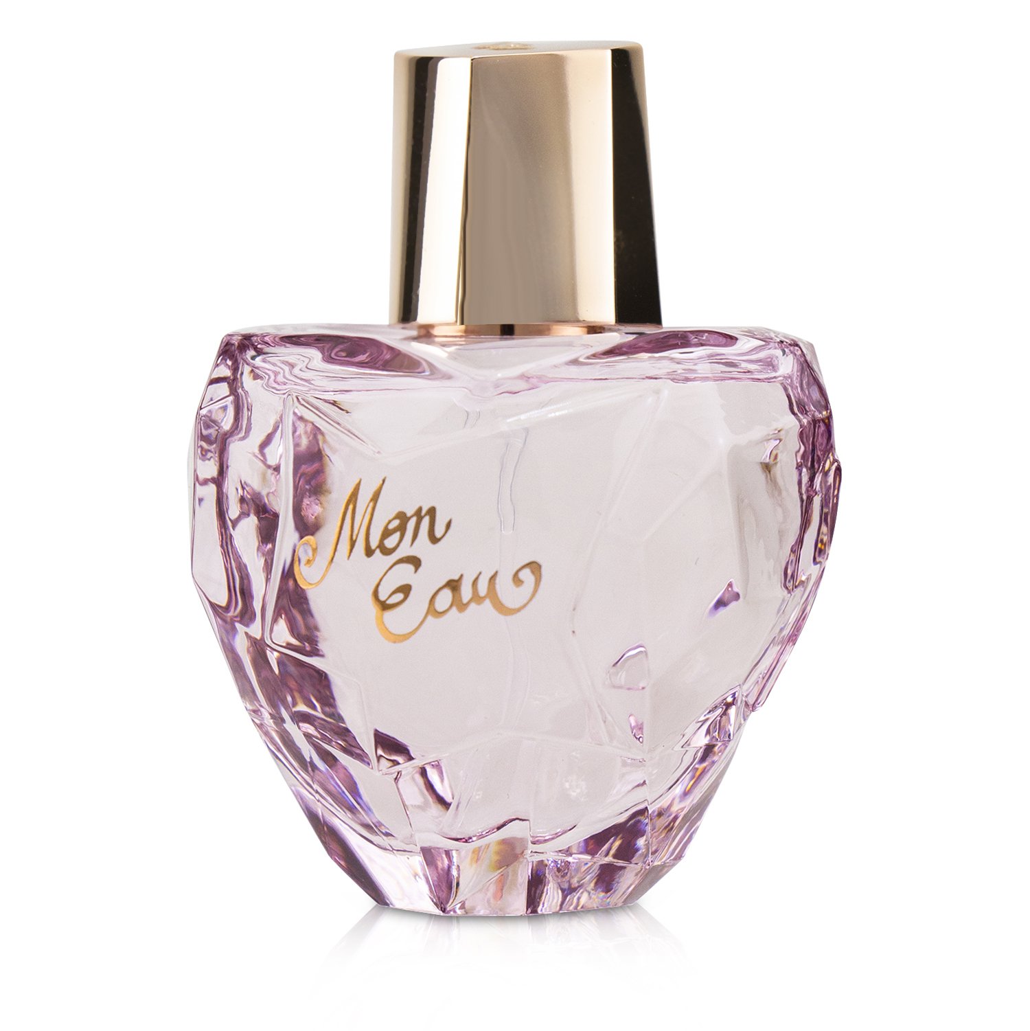 Lolita Lempicka Mon Eau Eau De Parfum Spray 30ml/1oz