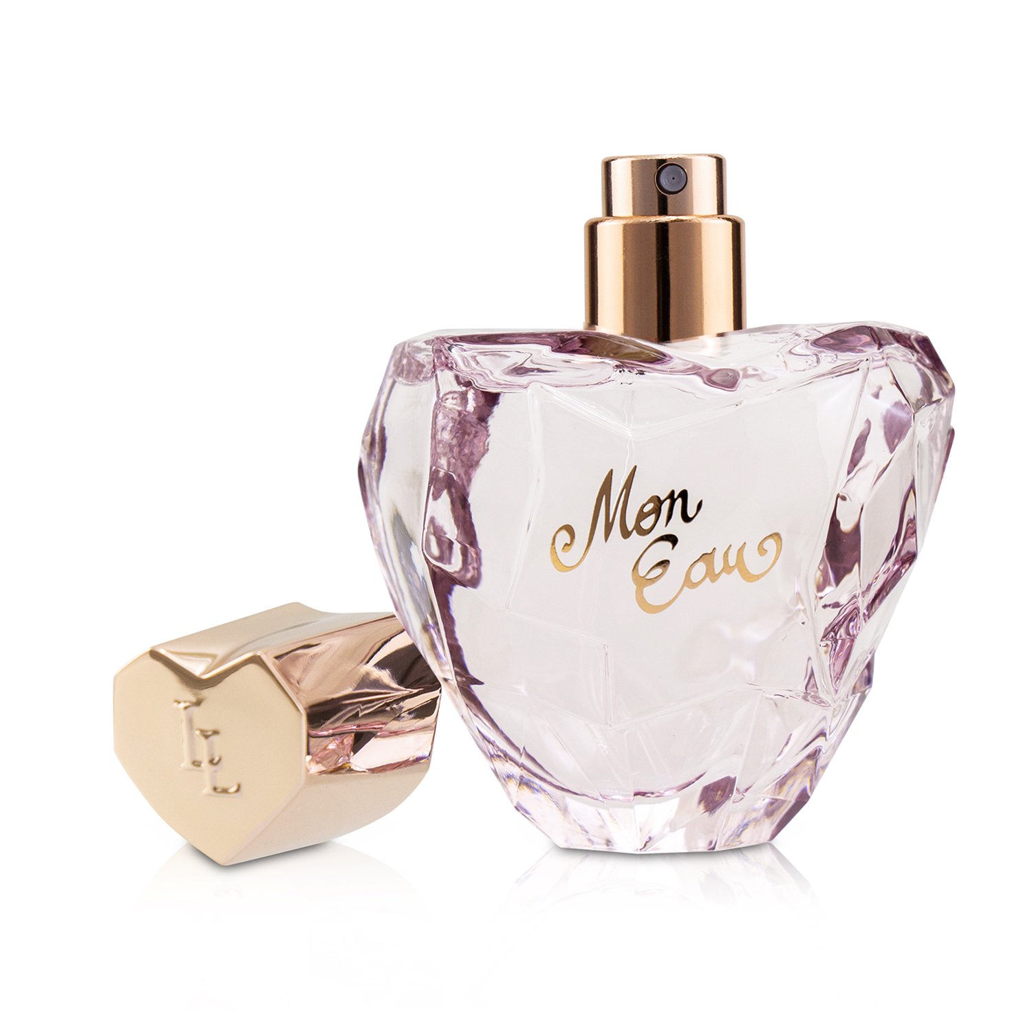 Lolita Lempicka Mon Eau Eau De Parfum Spray 30ml/1oz