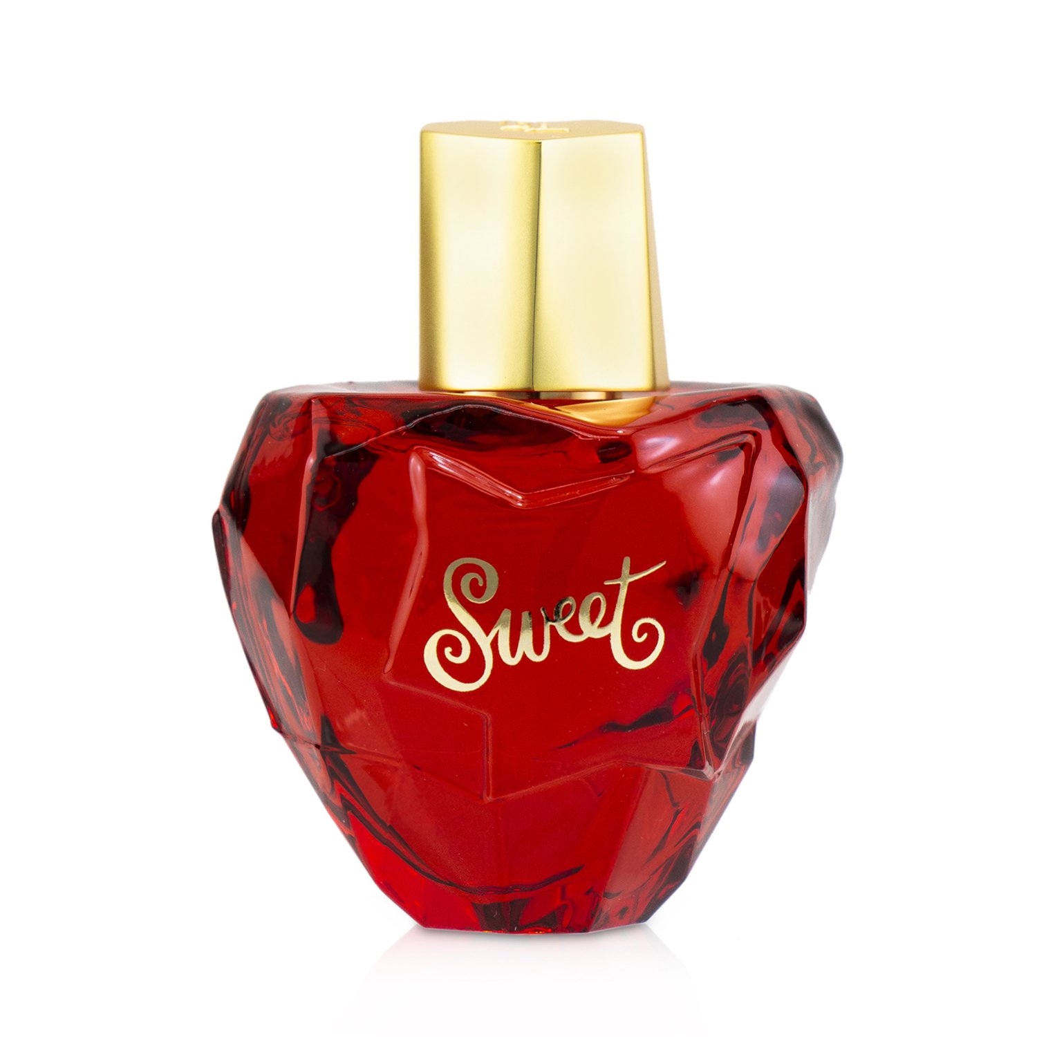 Lolita Lempicka Sweet Eau De Parfum Spray 30ml/1oz