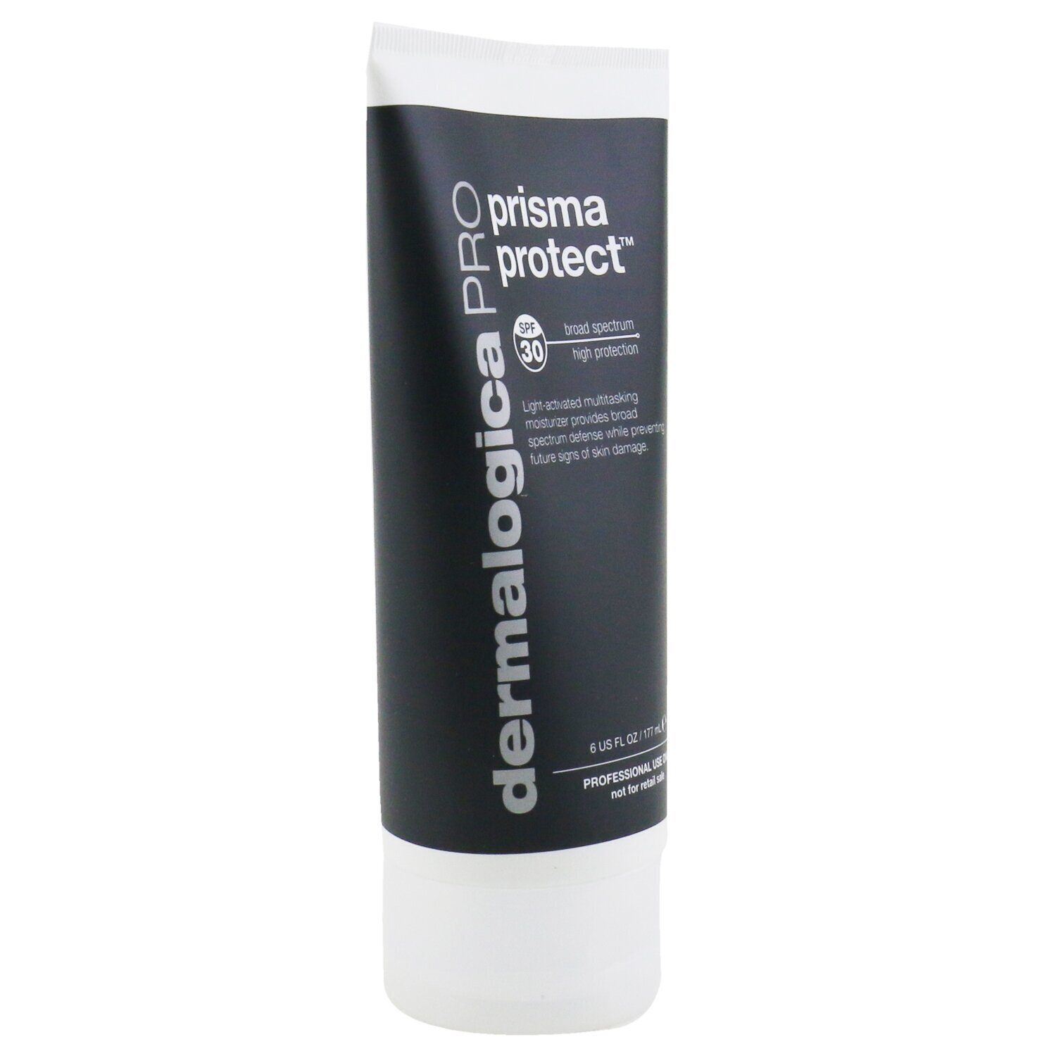Dermalogica Prisma Protect SPF 30 PRO (Salon Size) 177ml/6oz