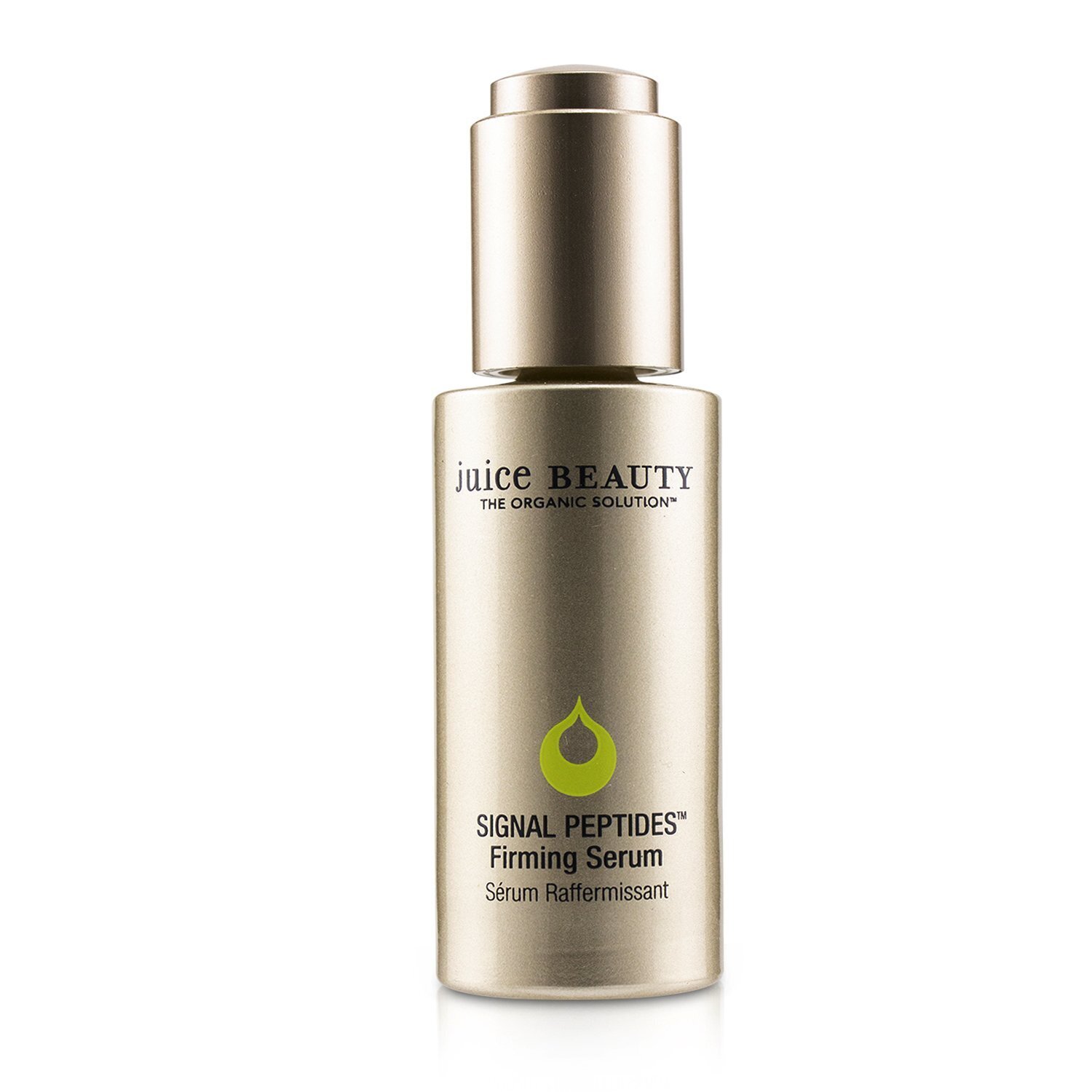 Juice Beauty Signal Peptides Firming Serum 30ml/1oz