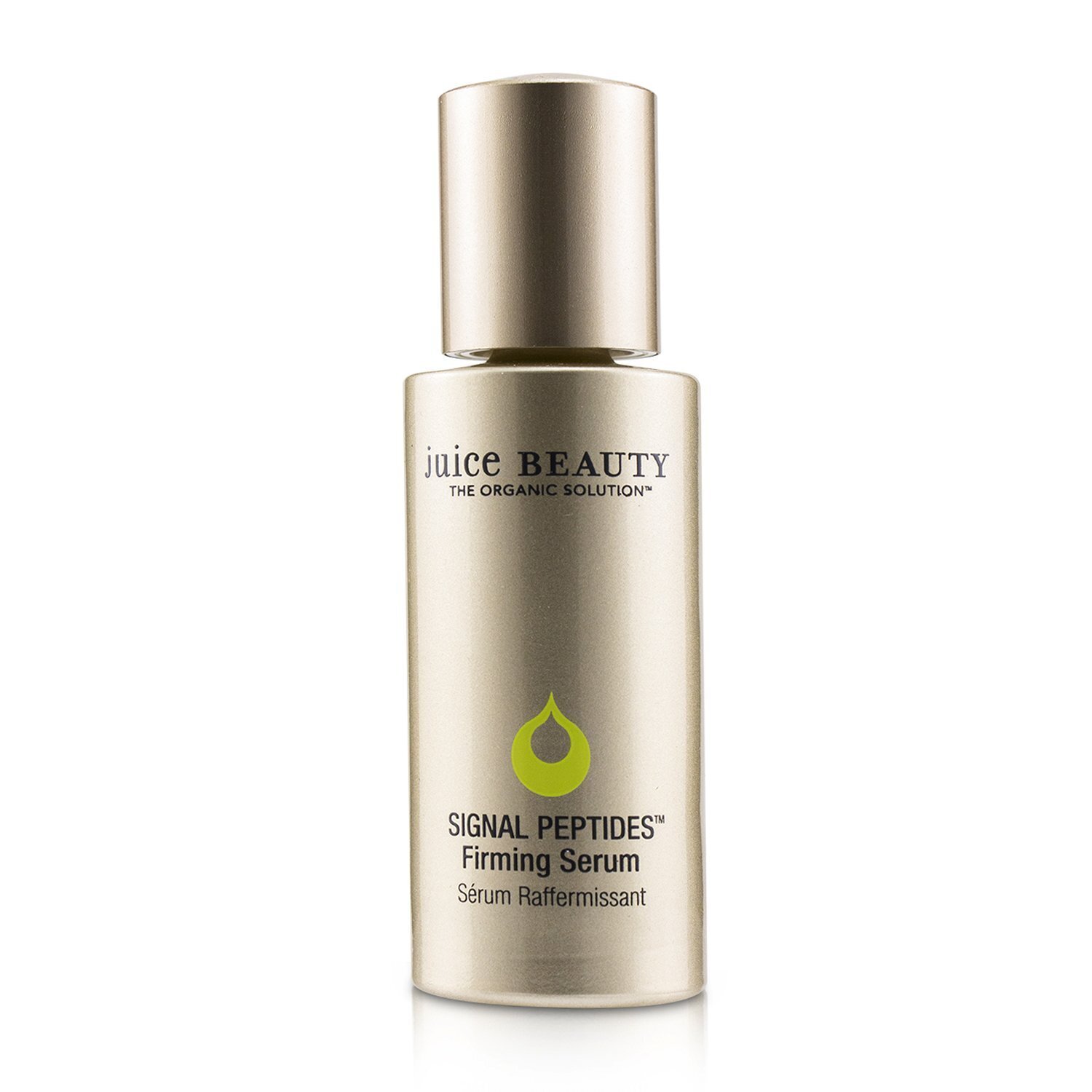 Juice Beauty Signal Peptides Firming Serum 30ml/1oz
