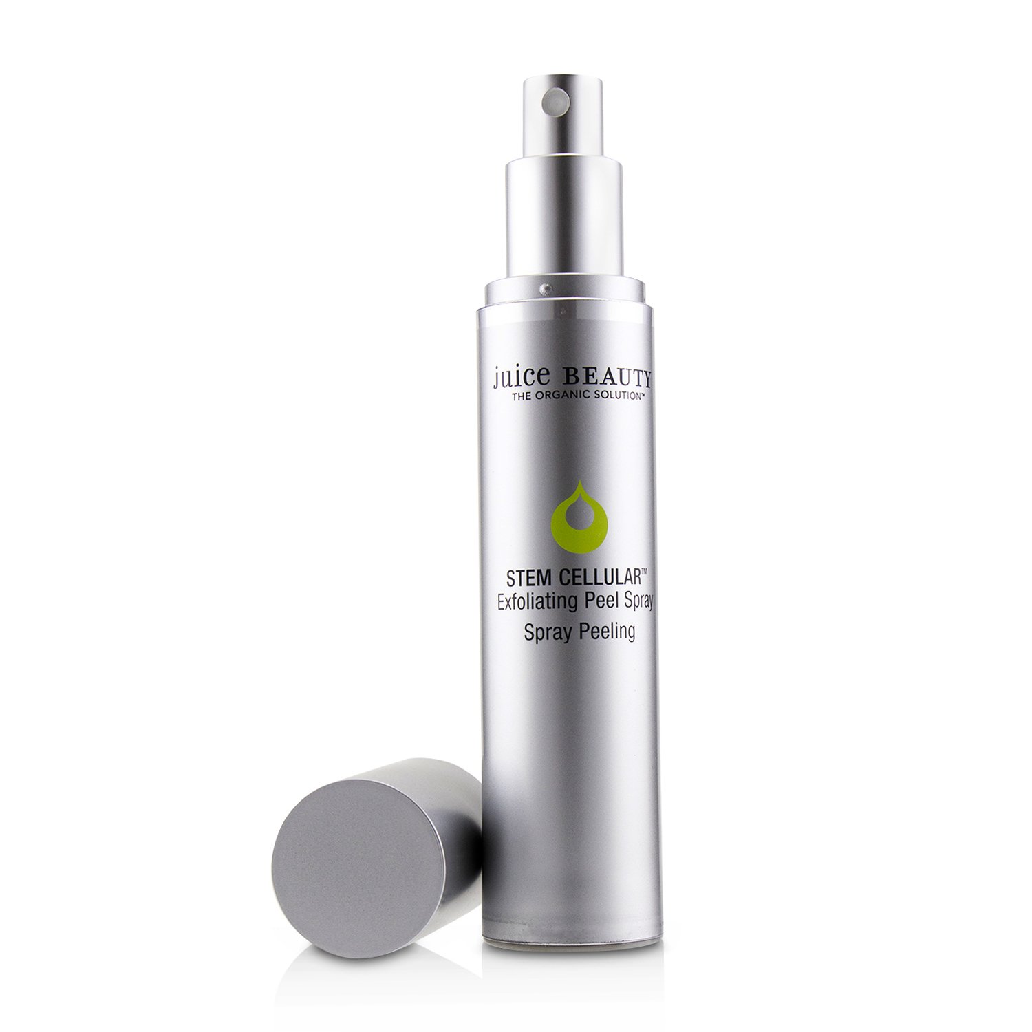 Juice Beauty Stem Cellular Exfoliating Peel Spray 50ml/1.7oz