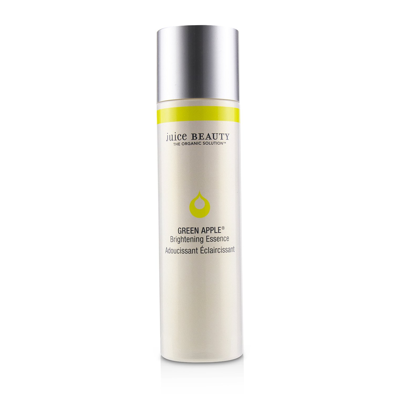 Juice Beauty Green Apple Brightening Essence 120ml/4oz
