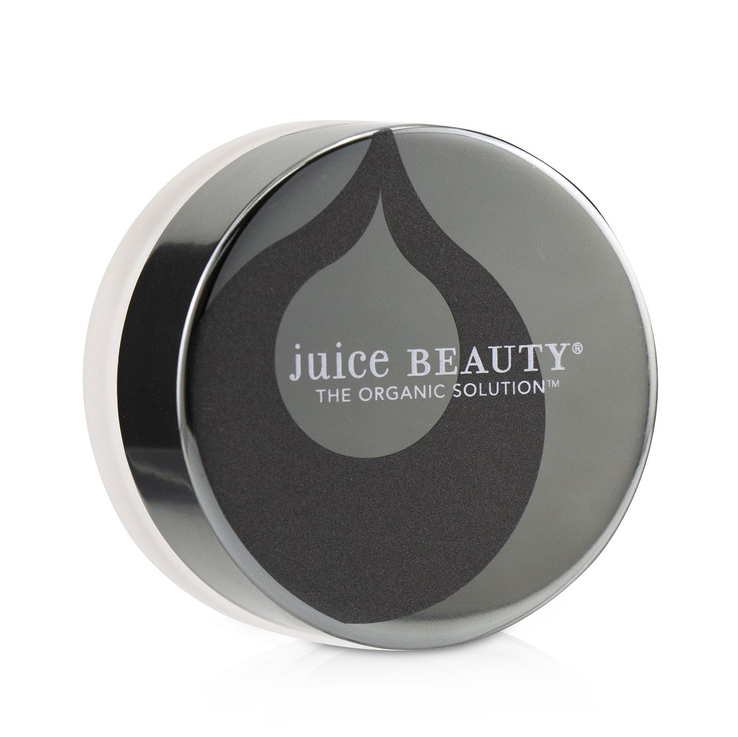 Juice Beauty Phyto Pigments Perfecting Concealer 5.5g/0.19oz