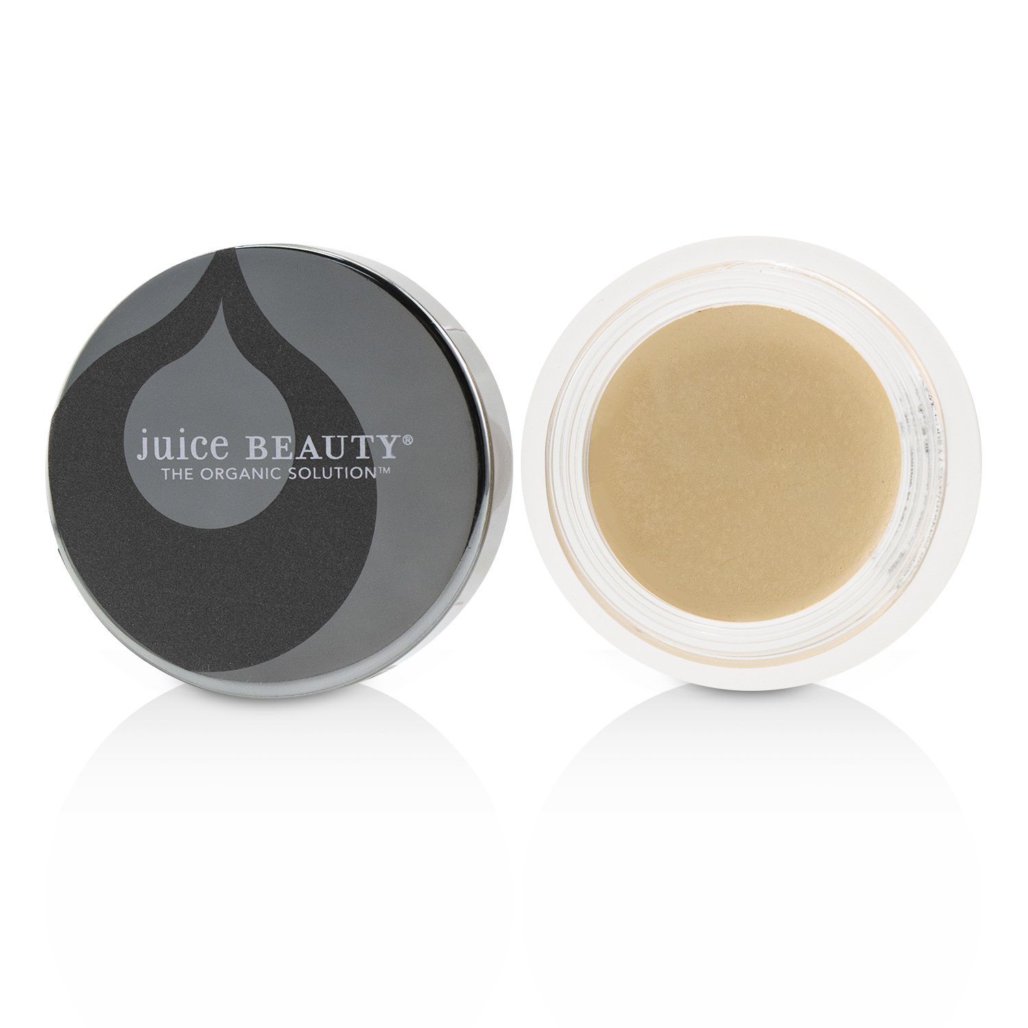 Juice Beauty Phyto Pigments Perfecting Concealer 5.5g/0.19oz