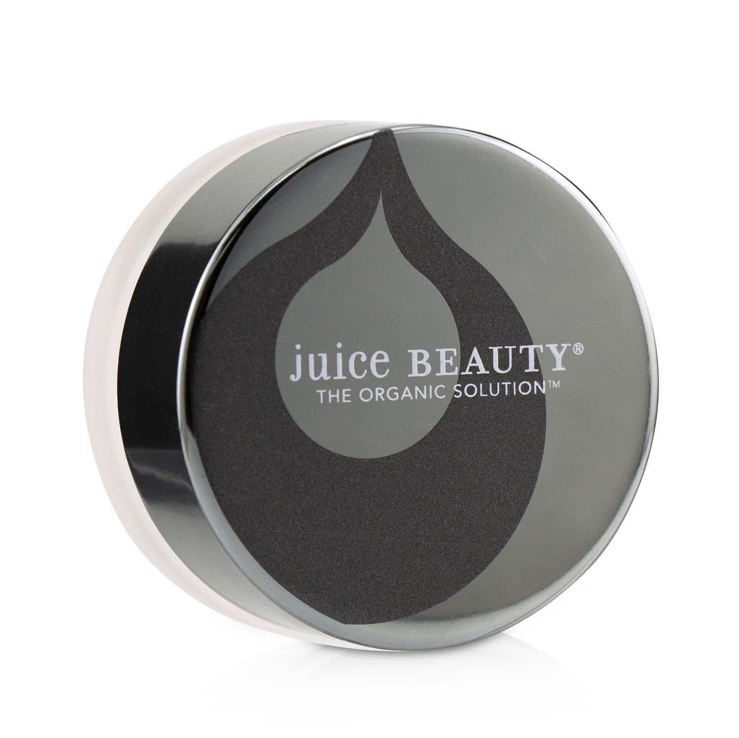 Juice Beauty Phyto Pigments Perfecting Concealer 5.5g/0.19oz