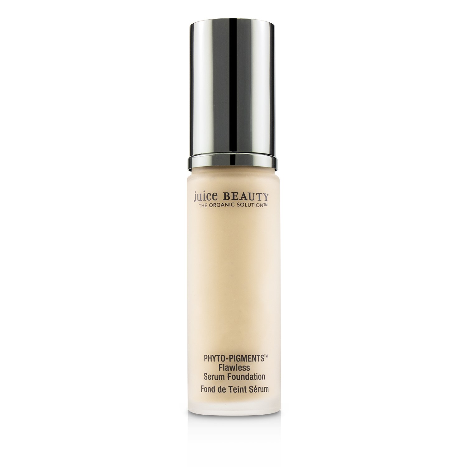 Juice Beauty Phyto Pigments Flawless Serum Foundation 30ml/1oz