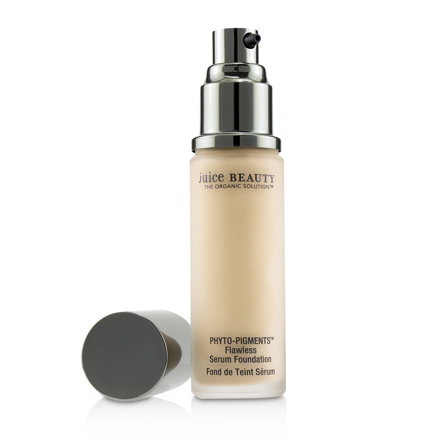 Juice Beauty Phyto Pigments Flawless Serum Foundation 30ml/1oz