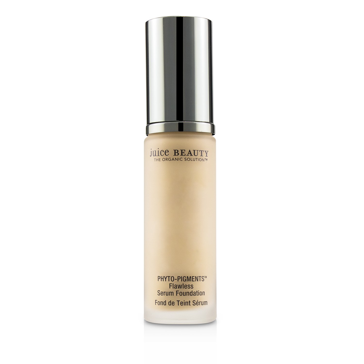 Juice Beauty Phyto Pigments Flawless Serum Foundation 30ml/1oz