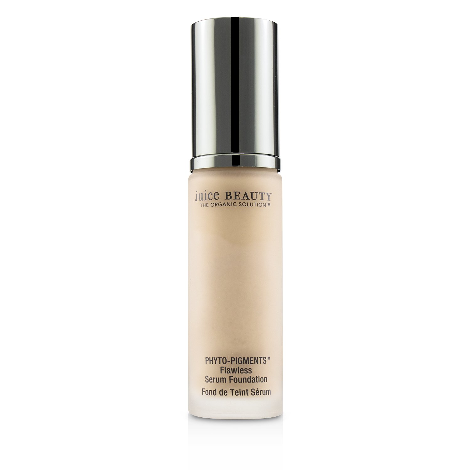 Juice Beauty Phyto Pigments Flawless Serum Foundation 30ml/1oz