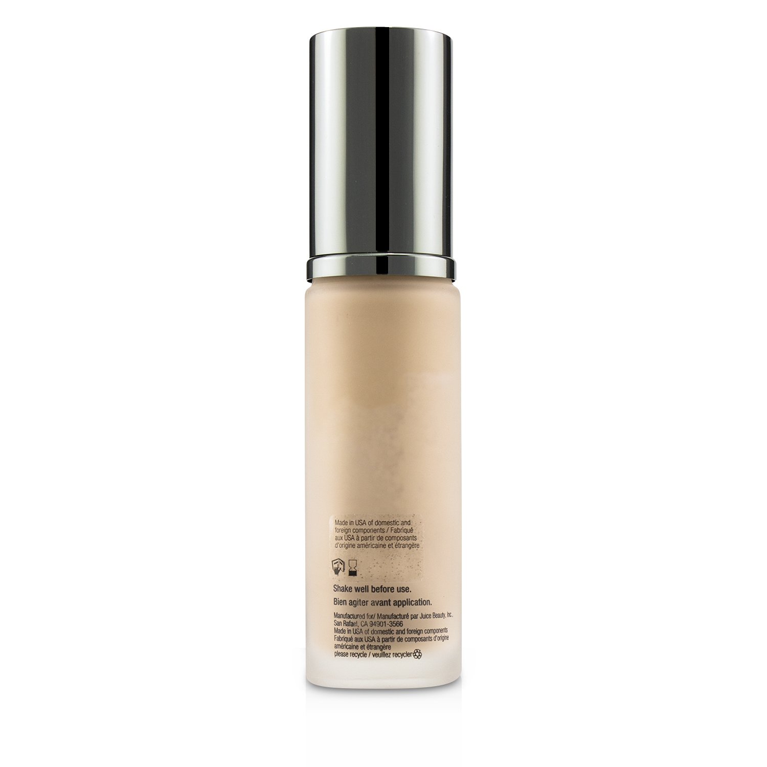 Juice Beauty Phyto Pigments Flawless Serum Foundation 30ml/1oz