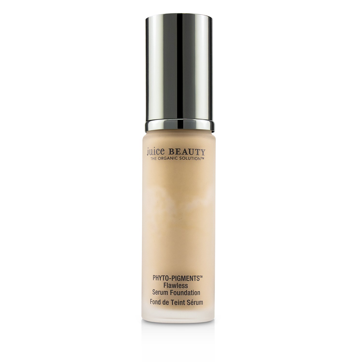 Juice Beauty Phyto Pigments Flawless Serum Foundation 30ml/1oz