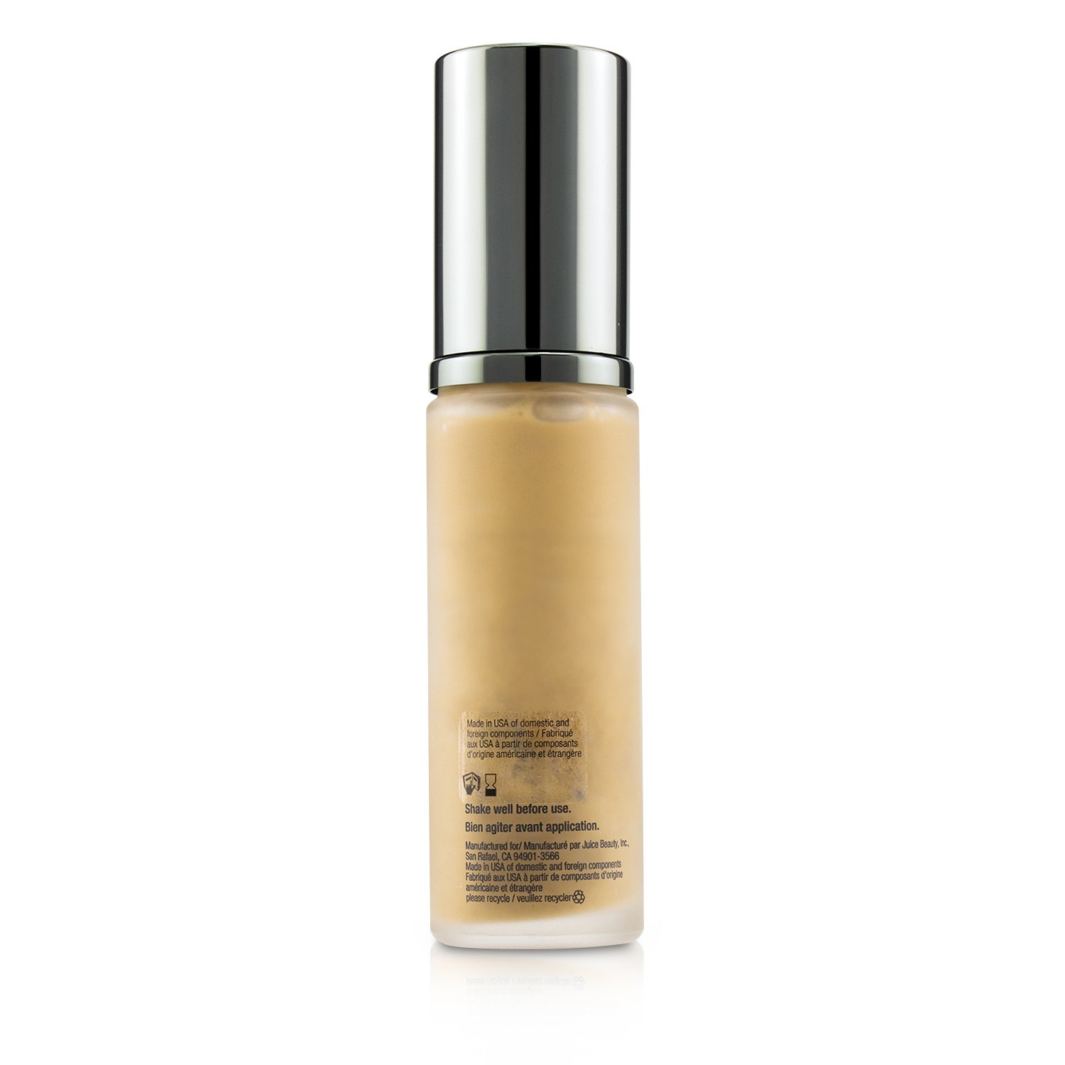 Juice Beauty Phyto Pigments Flawless Serum Foundation 30ml/1oz