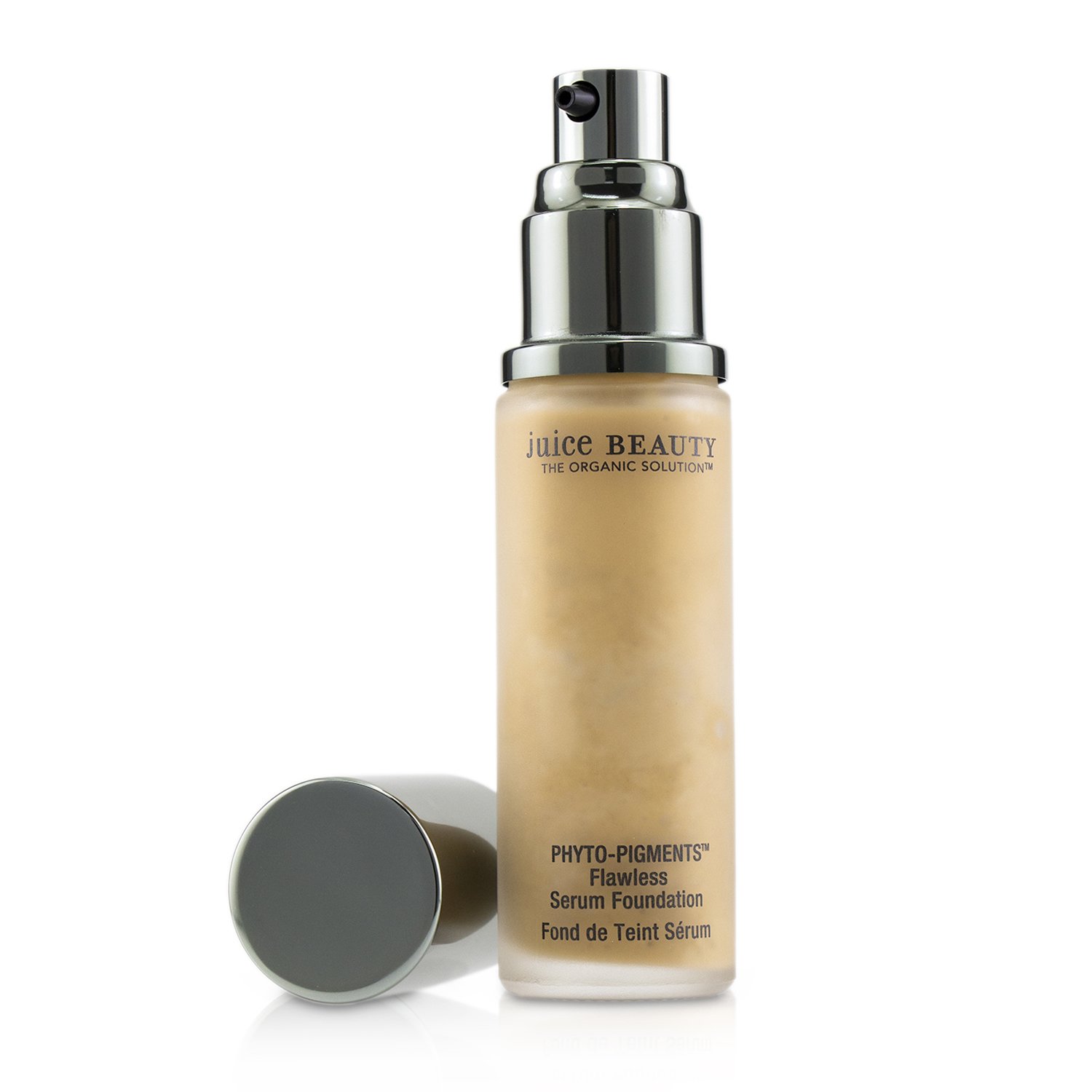 Juice Beauty Phyto Pigments Flawless Serum Foundation 30ml/1oz