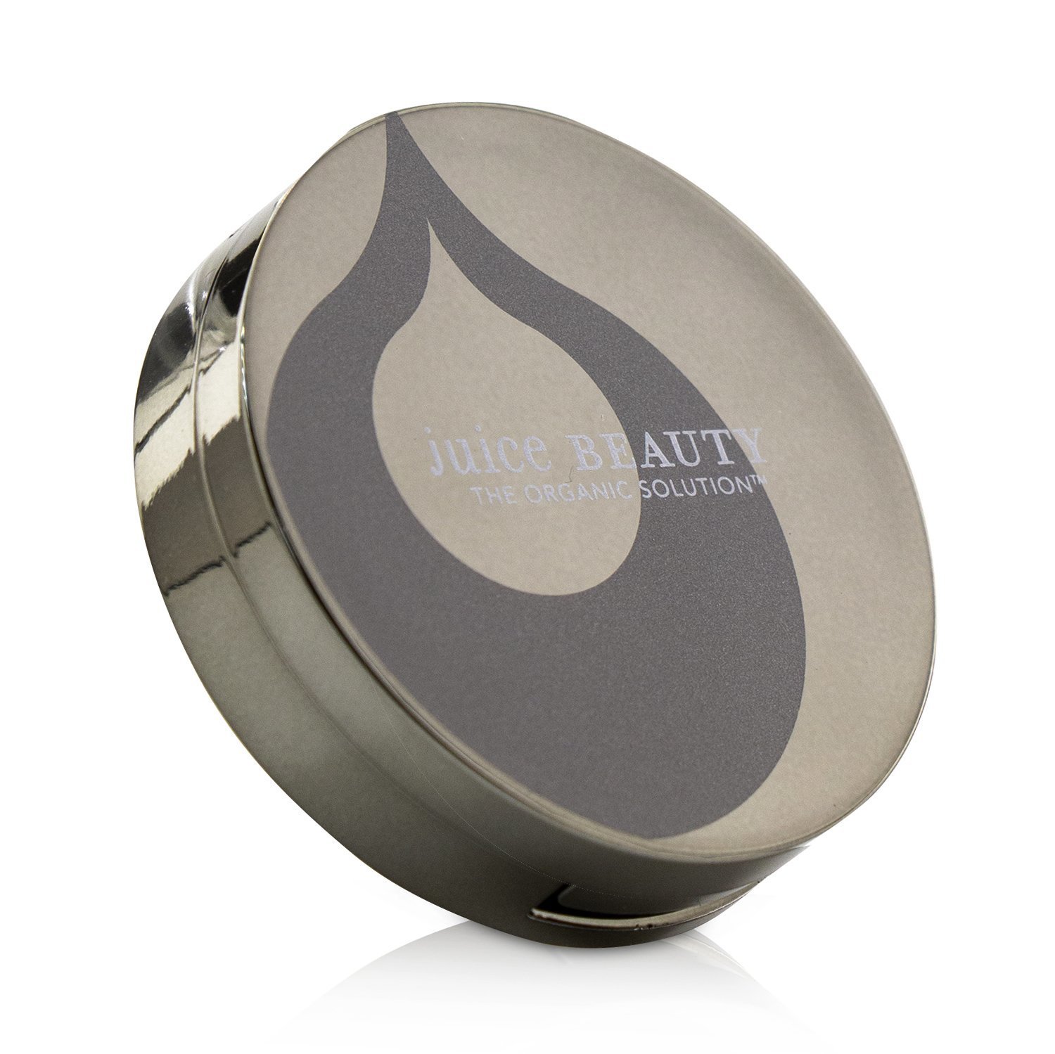 Juice Beauty Phyto Pigments Last Looks Cream Blush 3g/0.11oz