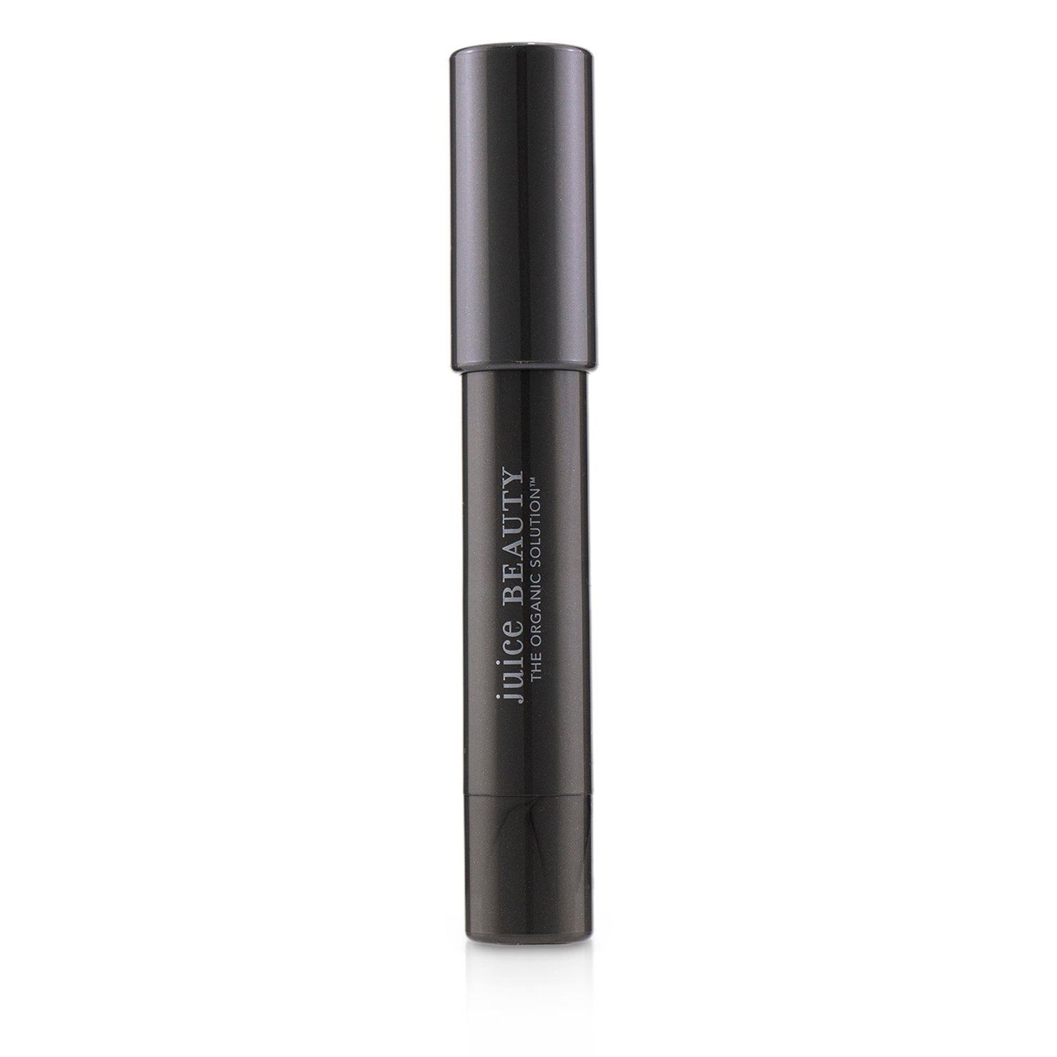 Juice Beauty Phyto Pigments Luminous Lip Crayon 2.7g/0.1oz