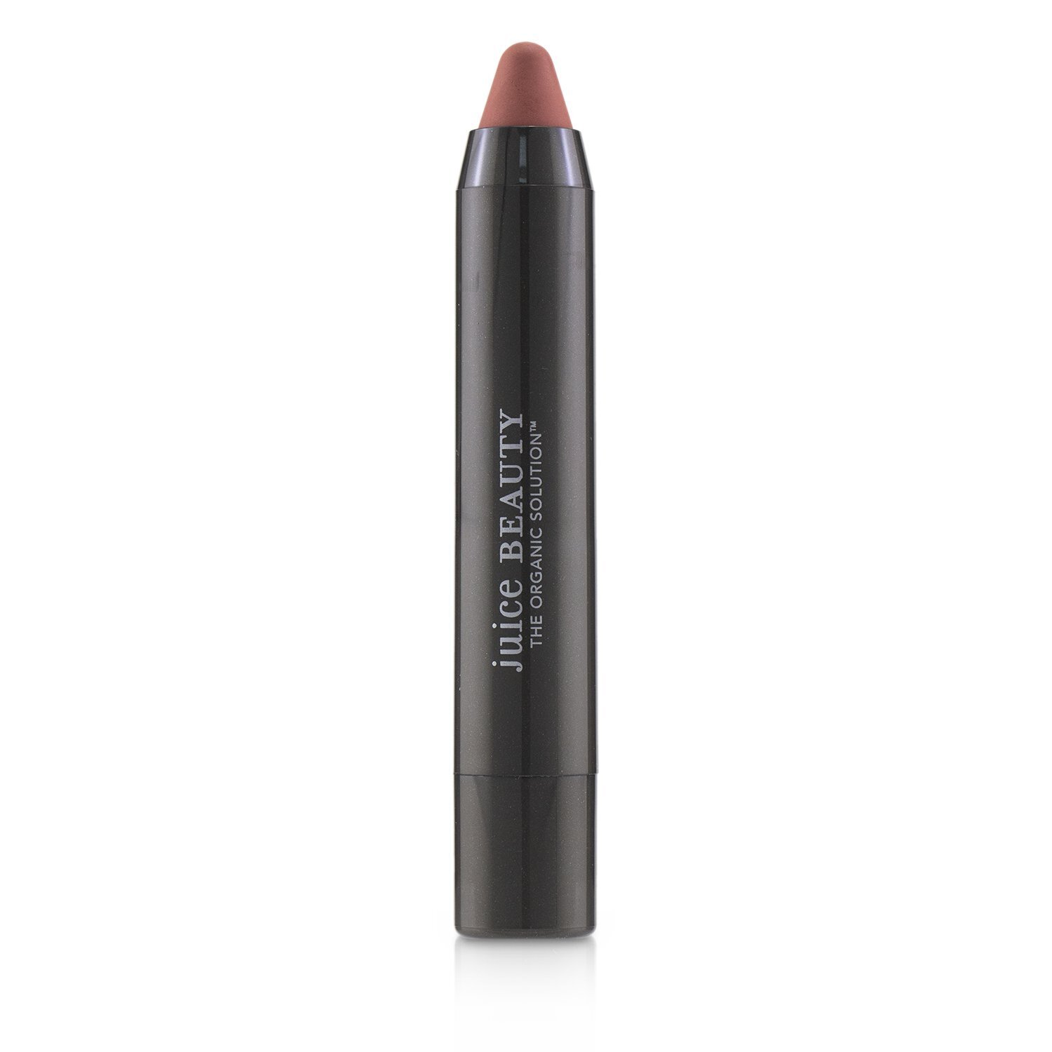 Juice Beauty Phyto Pigments Luminous Lip Crayon 2.7g/0.1oz