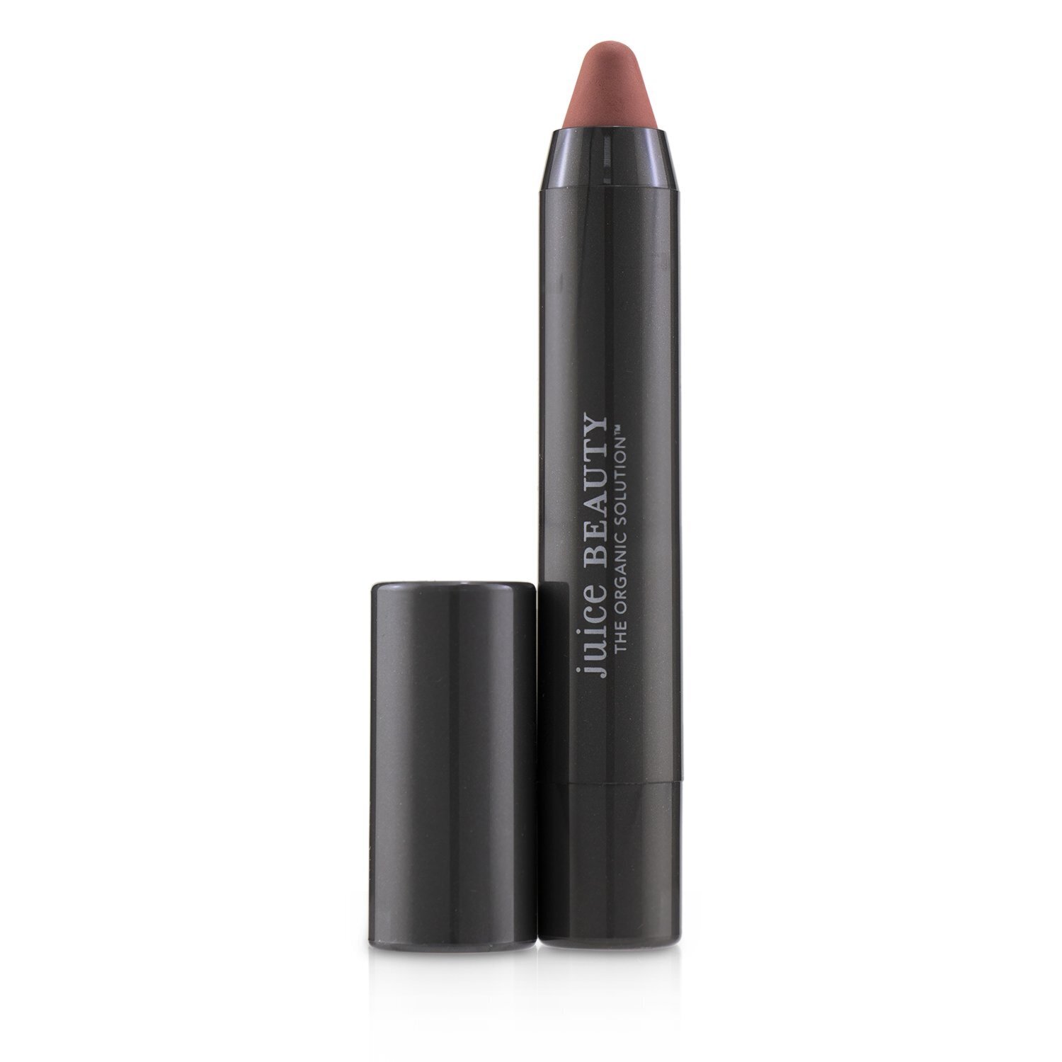 Juice Beauty Phyto Pigments Luminous Lip Crayon 2.7g/0.1oz