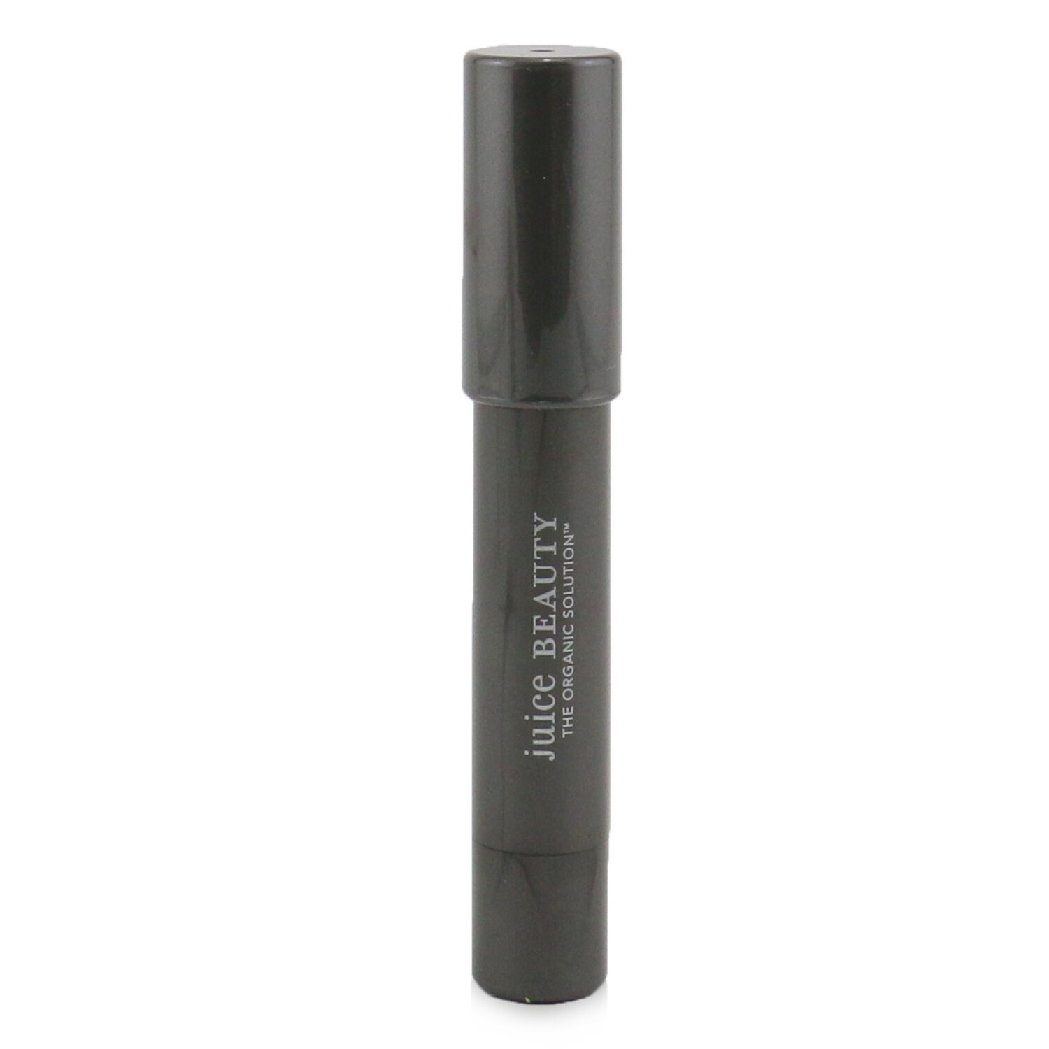 Juice Beauty Phyto Pigments Luminous Lip Crayon 2.7g/0.1oz
