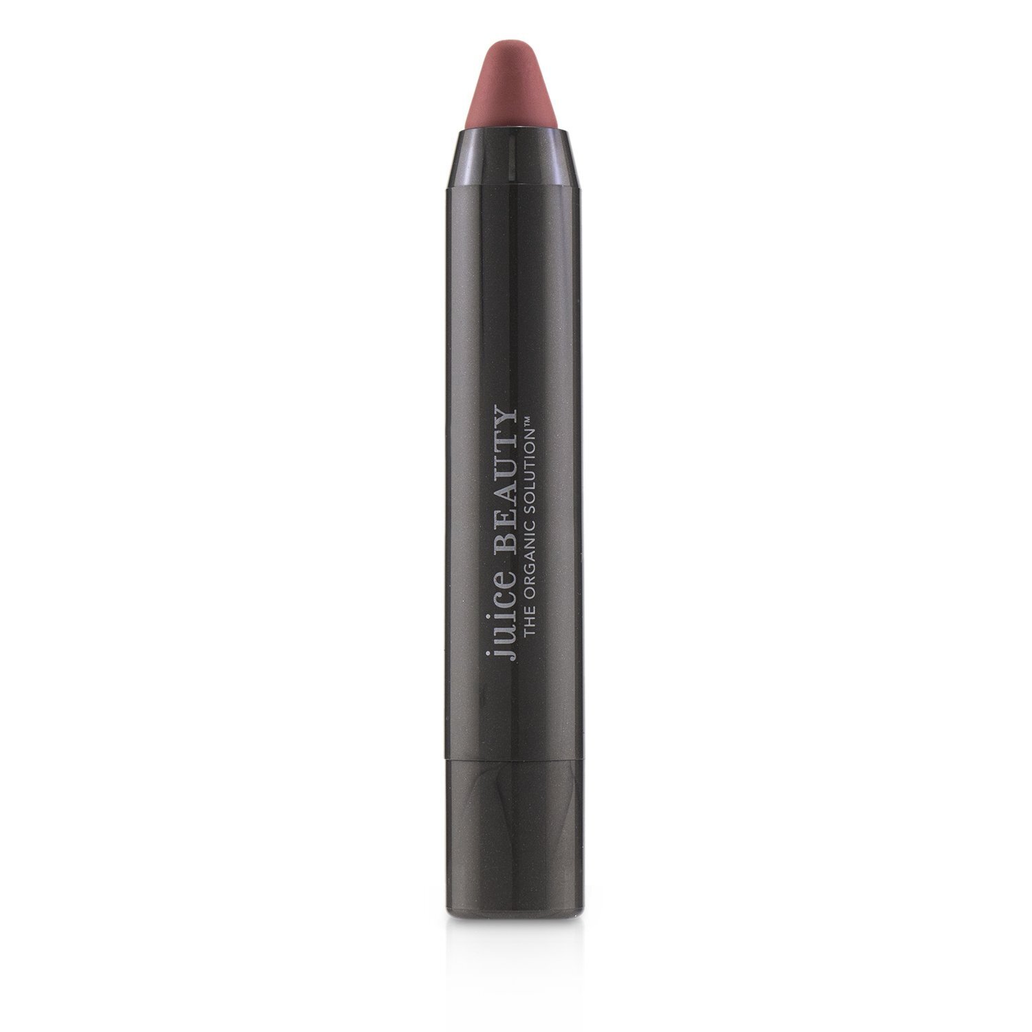 Juice Beauty Phyto Pigments Luminous Lip Crayon 2.7g/0.1oz