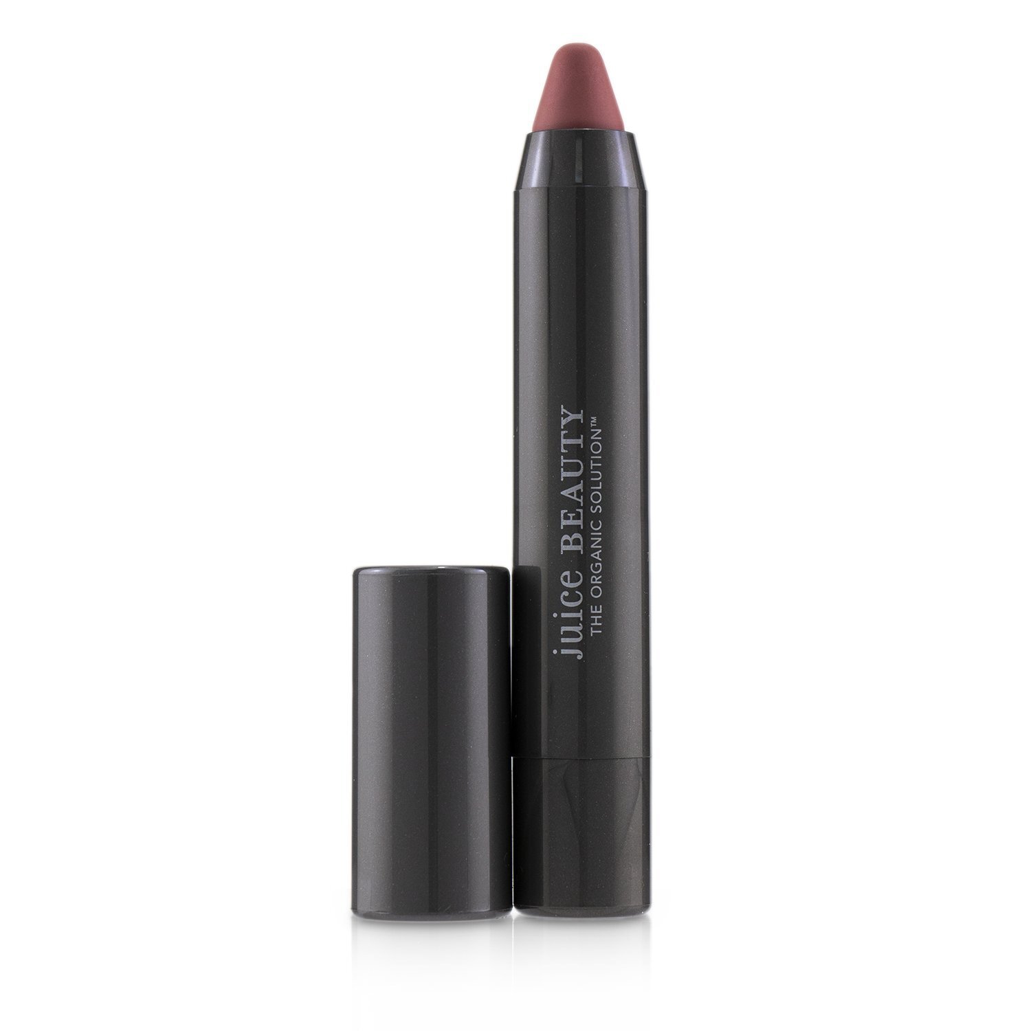 Juice Beauty Phyto Pigments Luminous Lip Crayon 2.7g/0.1oz