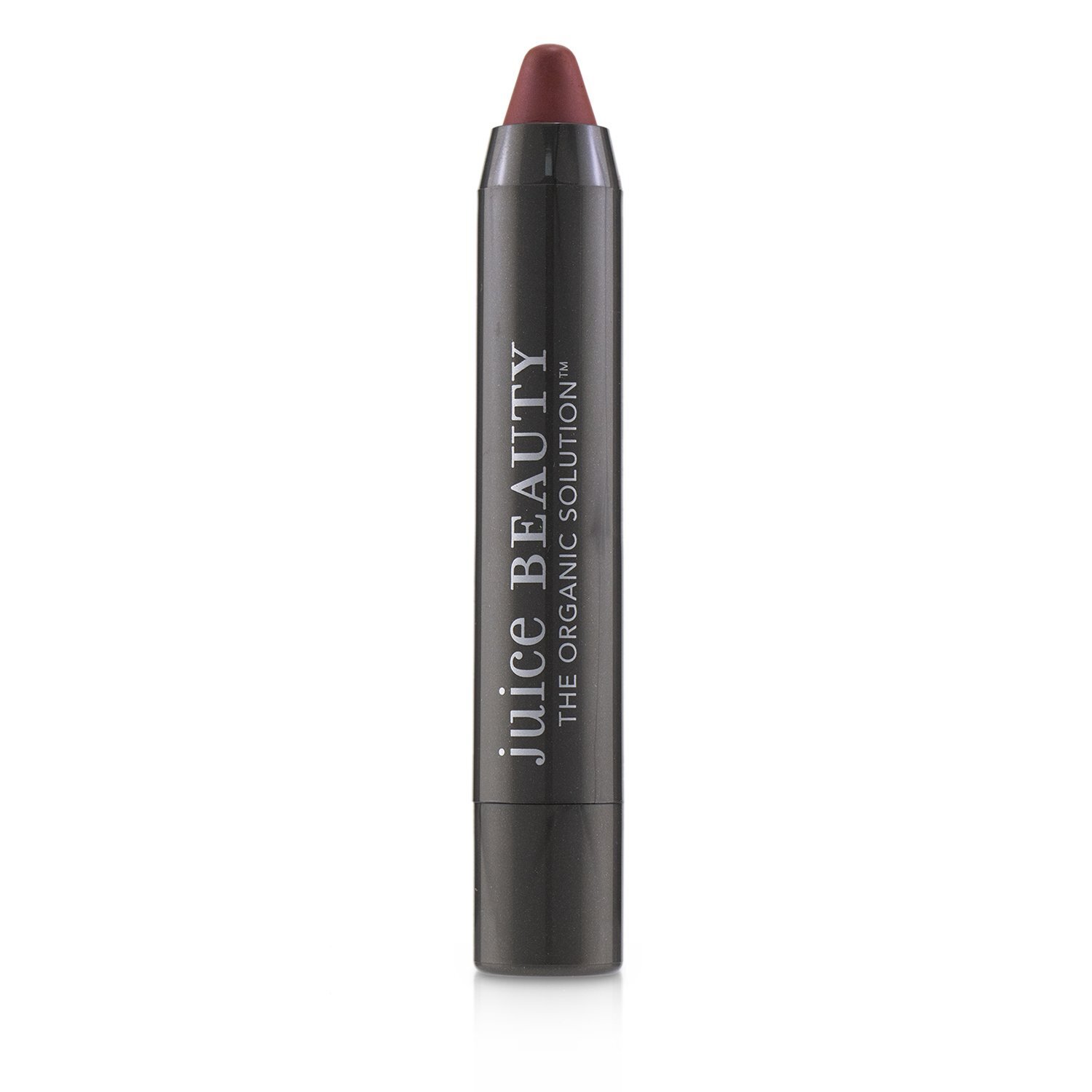 Juice Beauty Phyto Pigments Luminous Lip Crayon 2.7g/0.1oz