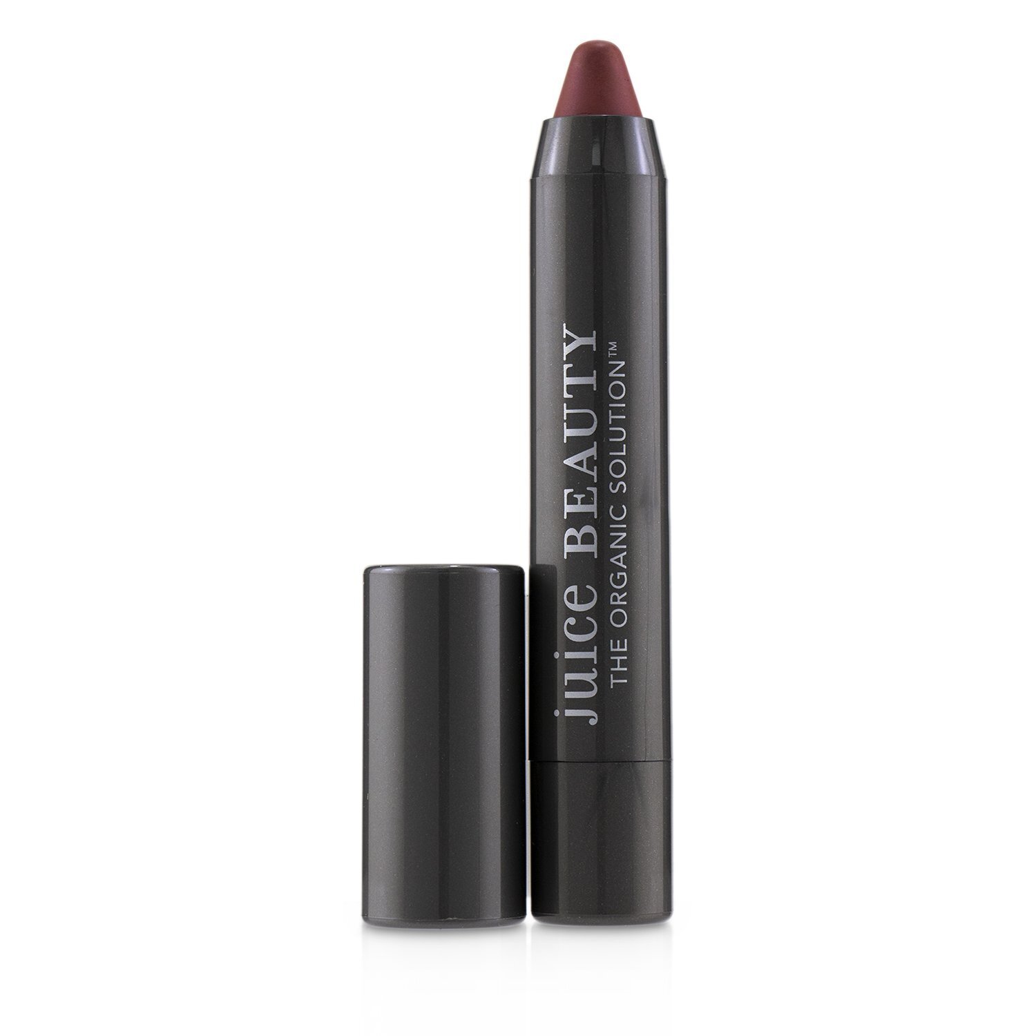 Juice Beauty Phyto Pigments Luminous Lip Crayon 2.7g/0.1oz
