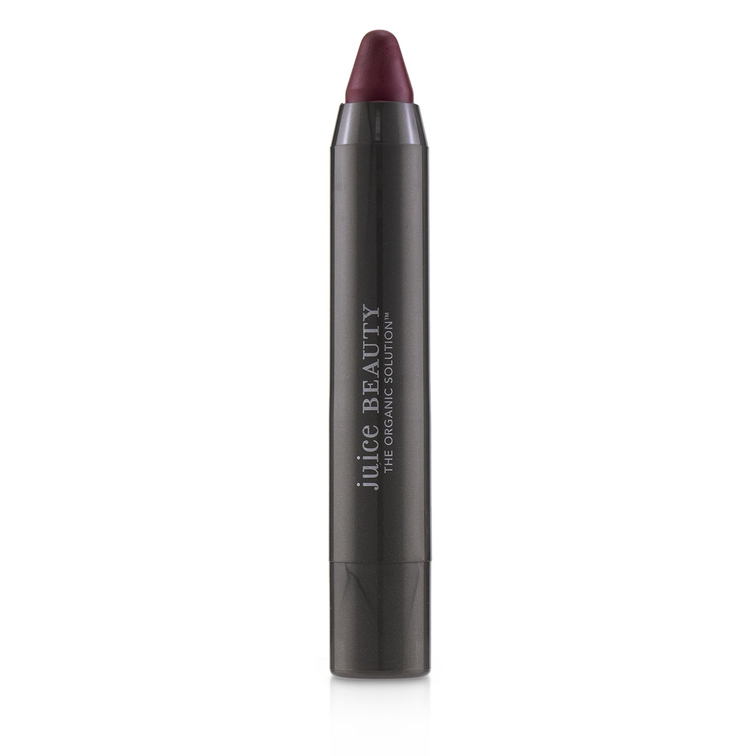 Juice Beauty Phyto Pigments Luminous Lip Crayon 2.7g/0.1oz