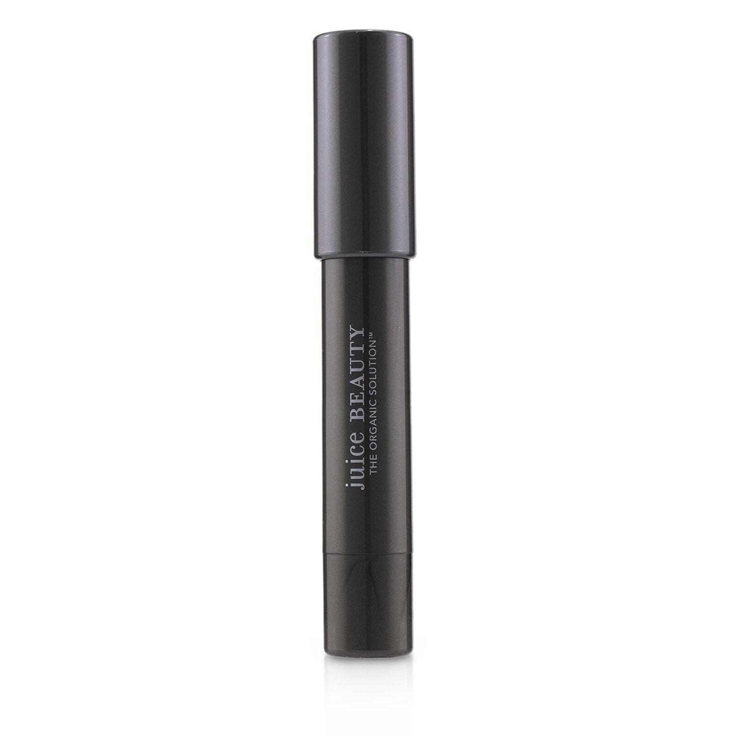 Juice Beauty Phyto Pigments Luminous Lip Crayon 2.7g/0.1oz