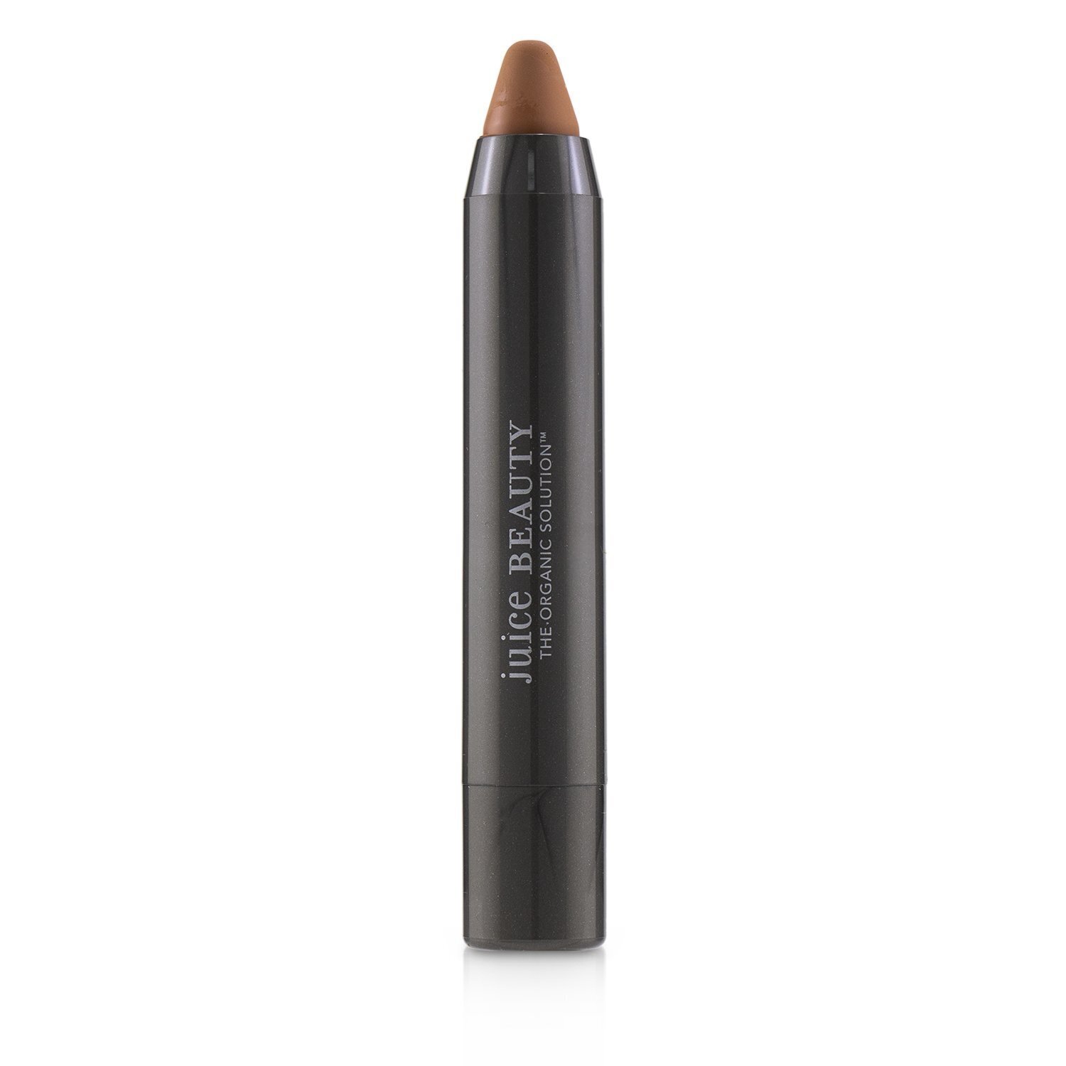 Juice Beauty Phyto Pigments Luminous Lip Crayon 2.7g/0.1oz