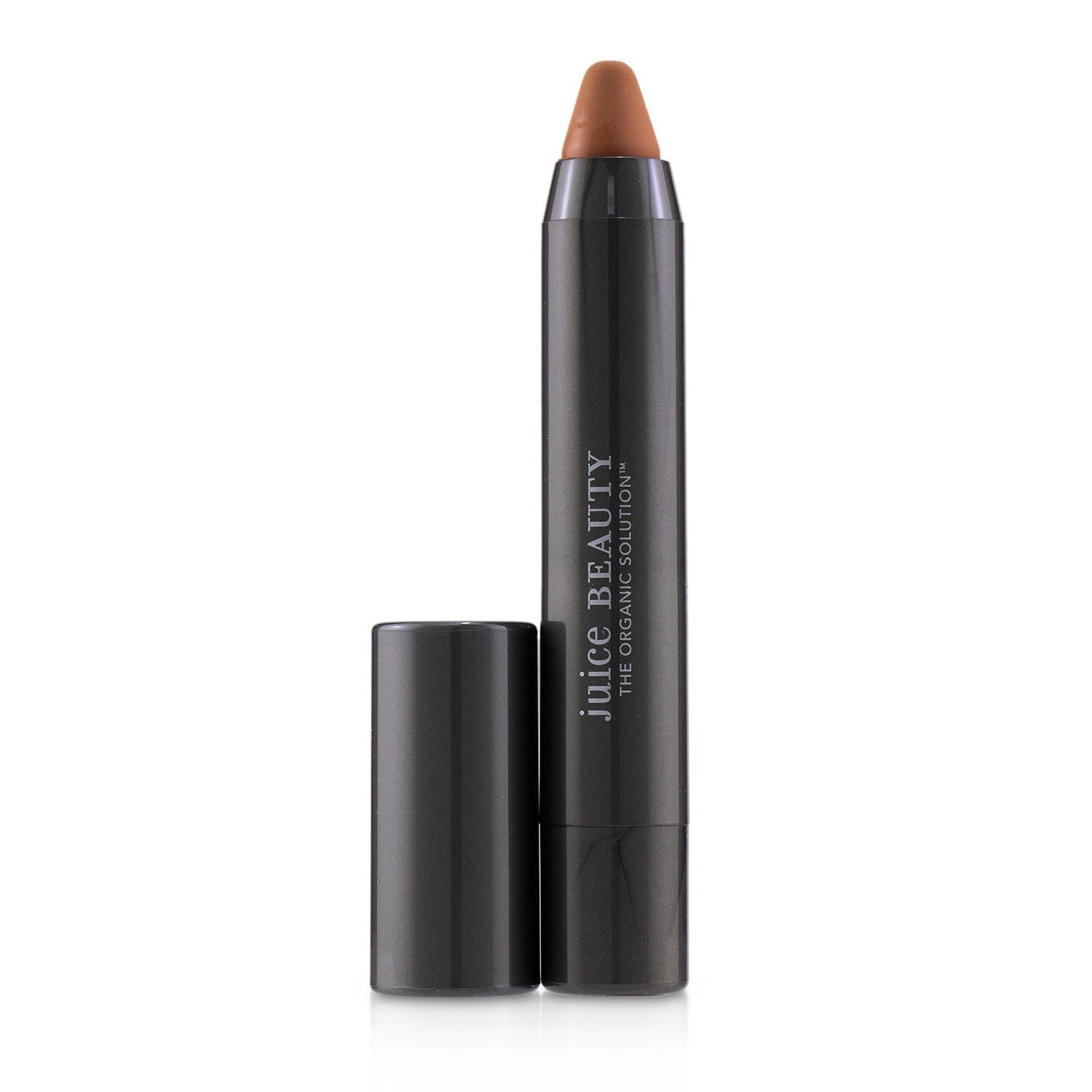 Juice Beauty Phyto Pigments Luminous Lip Crayon 2.7g/0.1oz