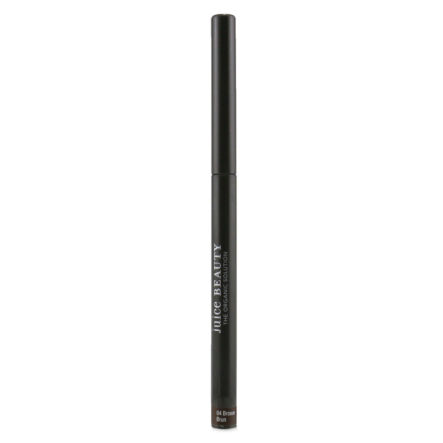 Juice Beauty Phyto Pigments Precision Eye Pencil 0.25g/0.01oz
