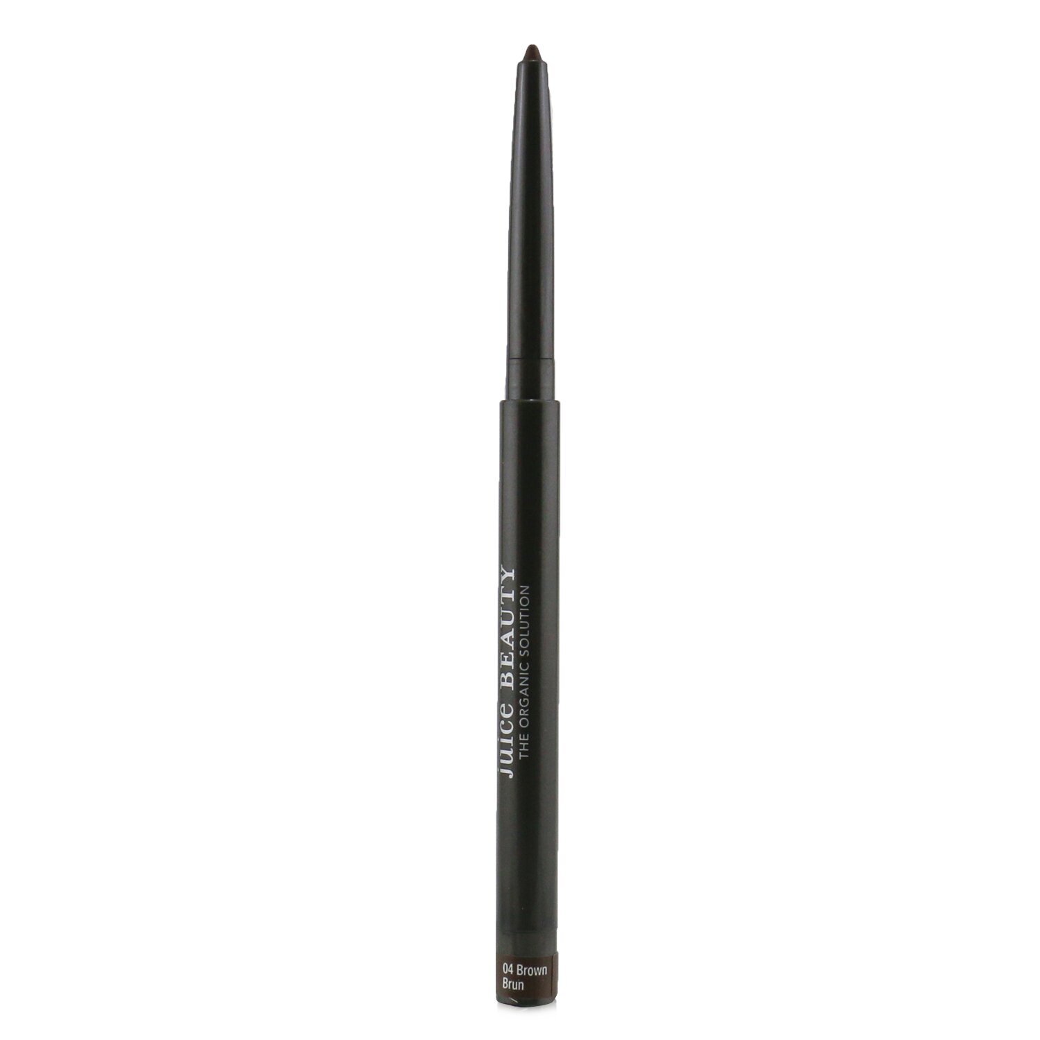 Juice Beauty Phyto Pigments Precision Eye Pencil 0.25g/0.01oz