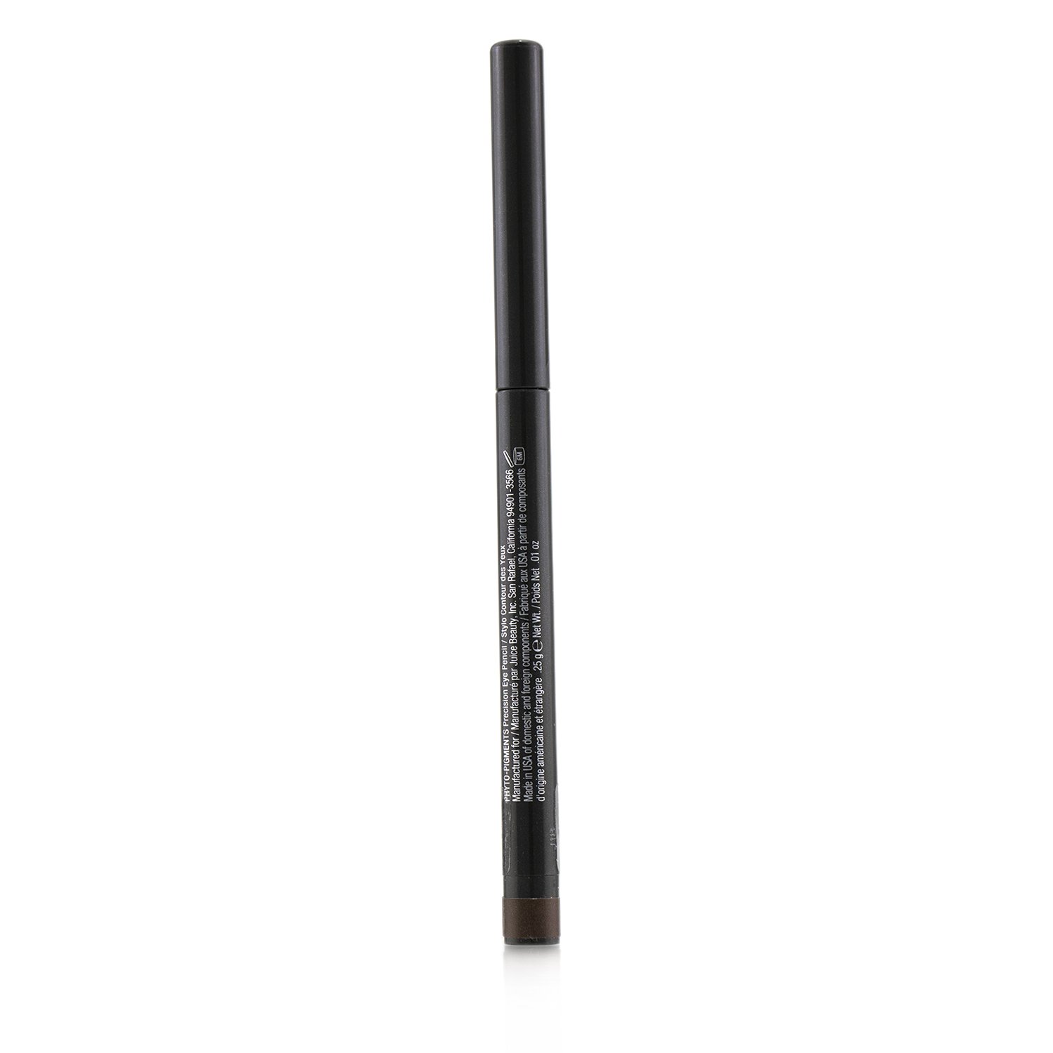 Juice Beauty Phyto Pigments Precision Eye Pencil 0.25g/0.01oz