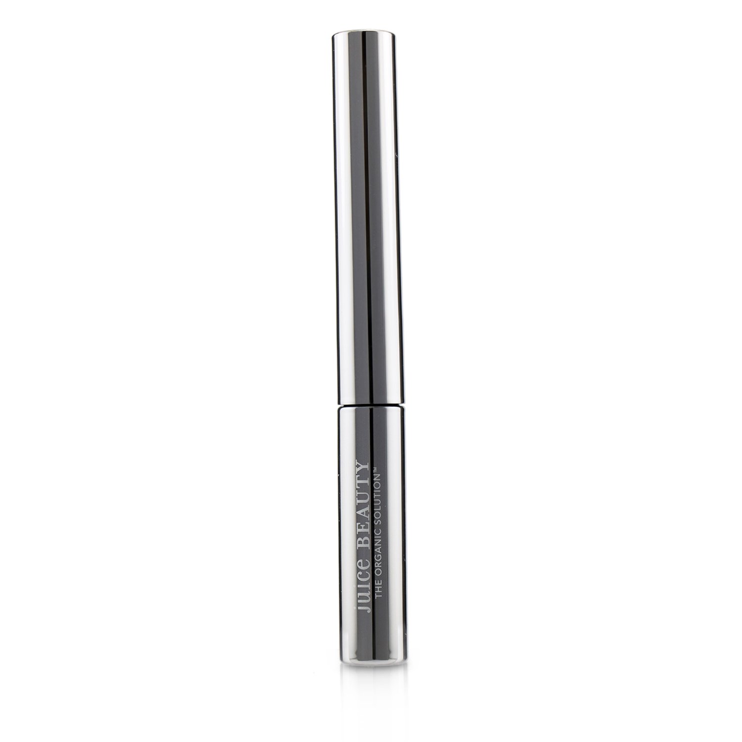 Juice Beauty Phyto Pigments Liquid Line & Define 3.07ml/0.1oz