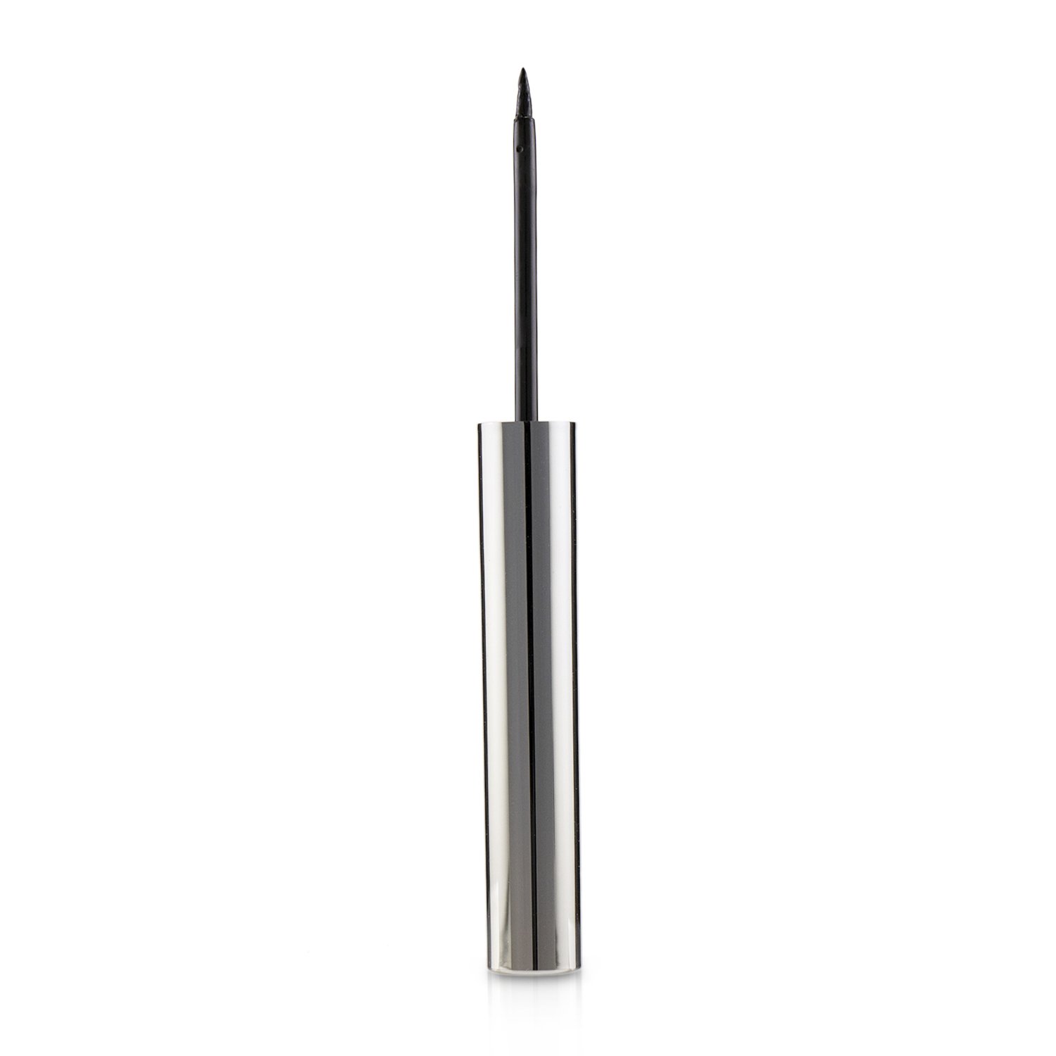 Juice Beauty Phyto Pigments Liquid Line & Define 3.07ml/0.1oz