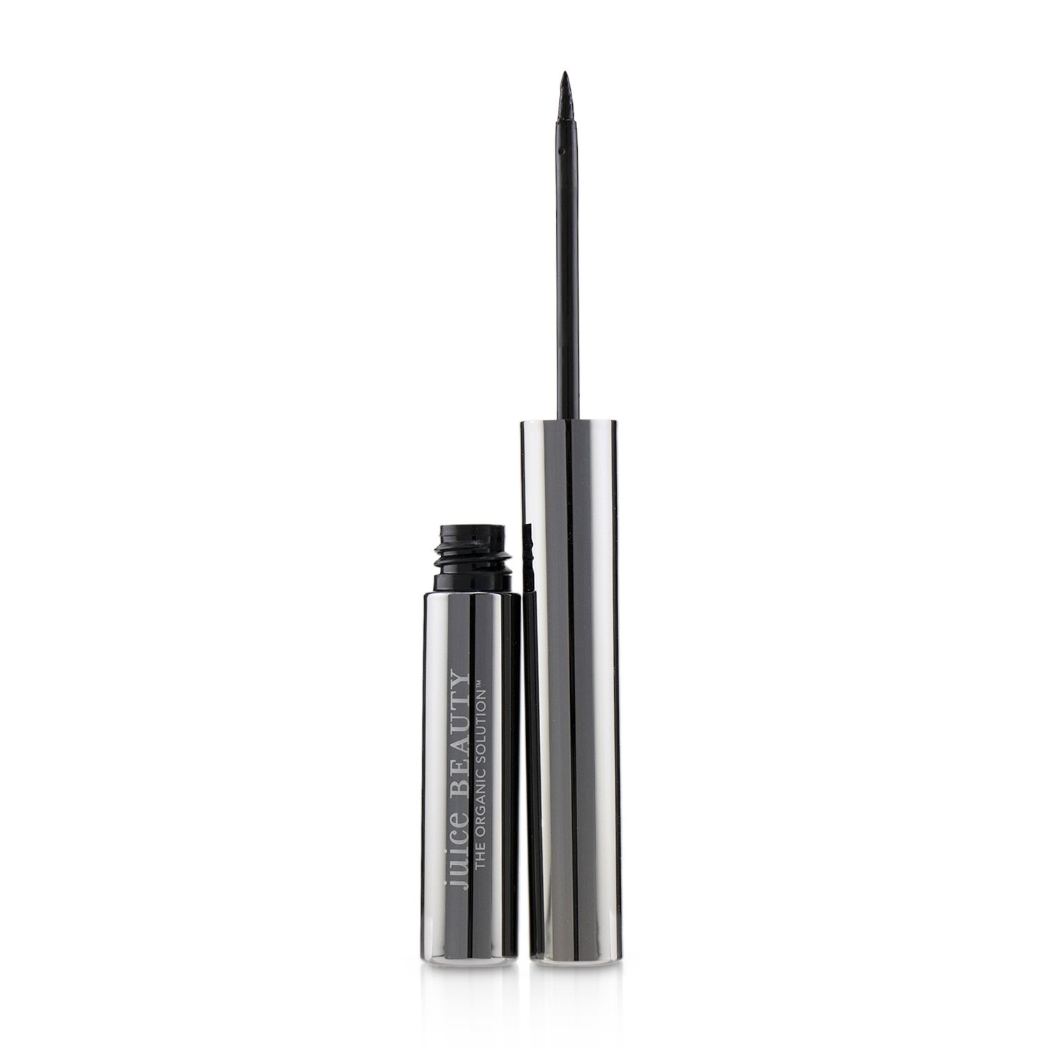 Juice Beauty Phyto Pigments Liquid Line & Define 3.07ml/0.1oz