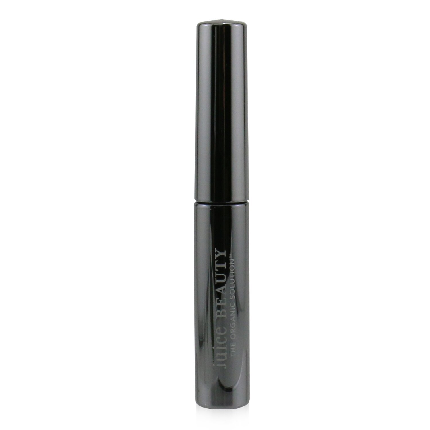 Juice Beauty 果漾美顏 植物染眉膏 1.96ml/0.06oz