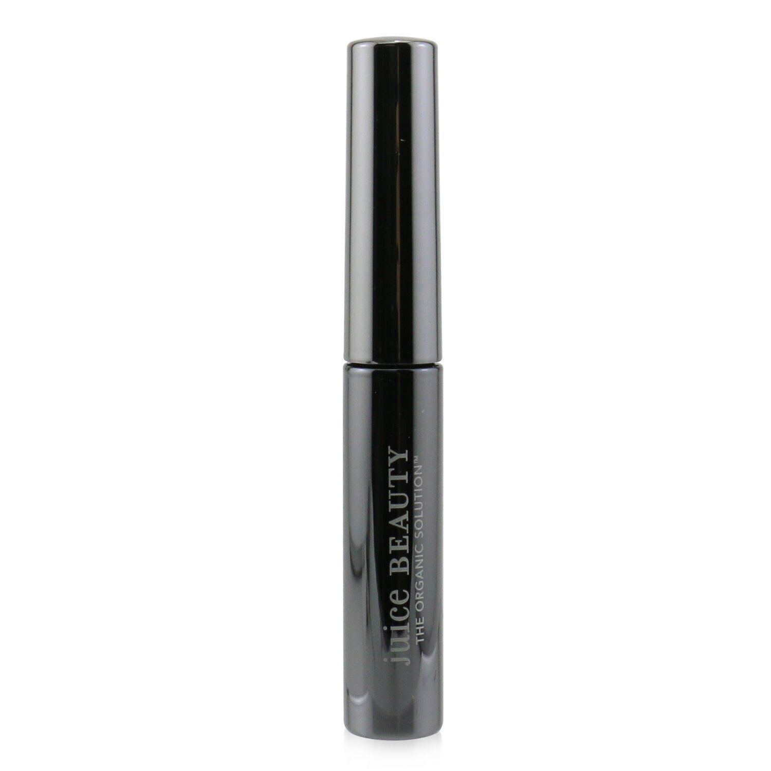 Juice Beauty Phyto Pigments Brow Envy Gel 1.96ml/0.06oz