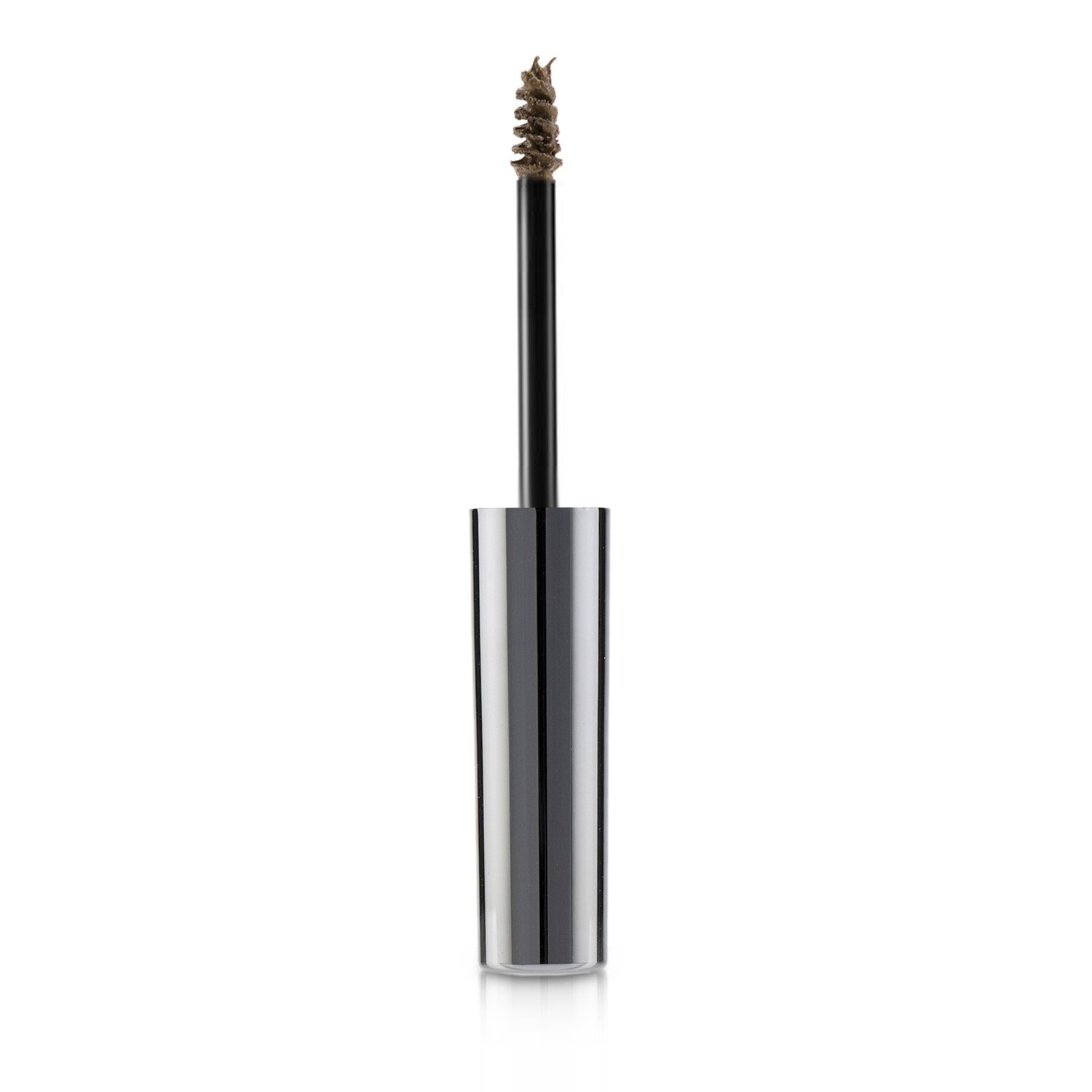 Juice Beauty Phyto Pigments Brow Envy Gel 1.96ml/0.06oz