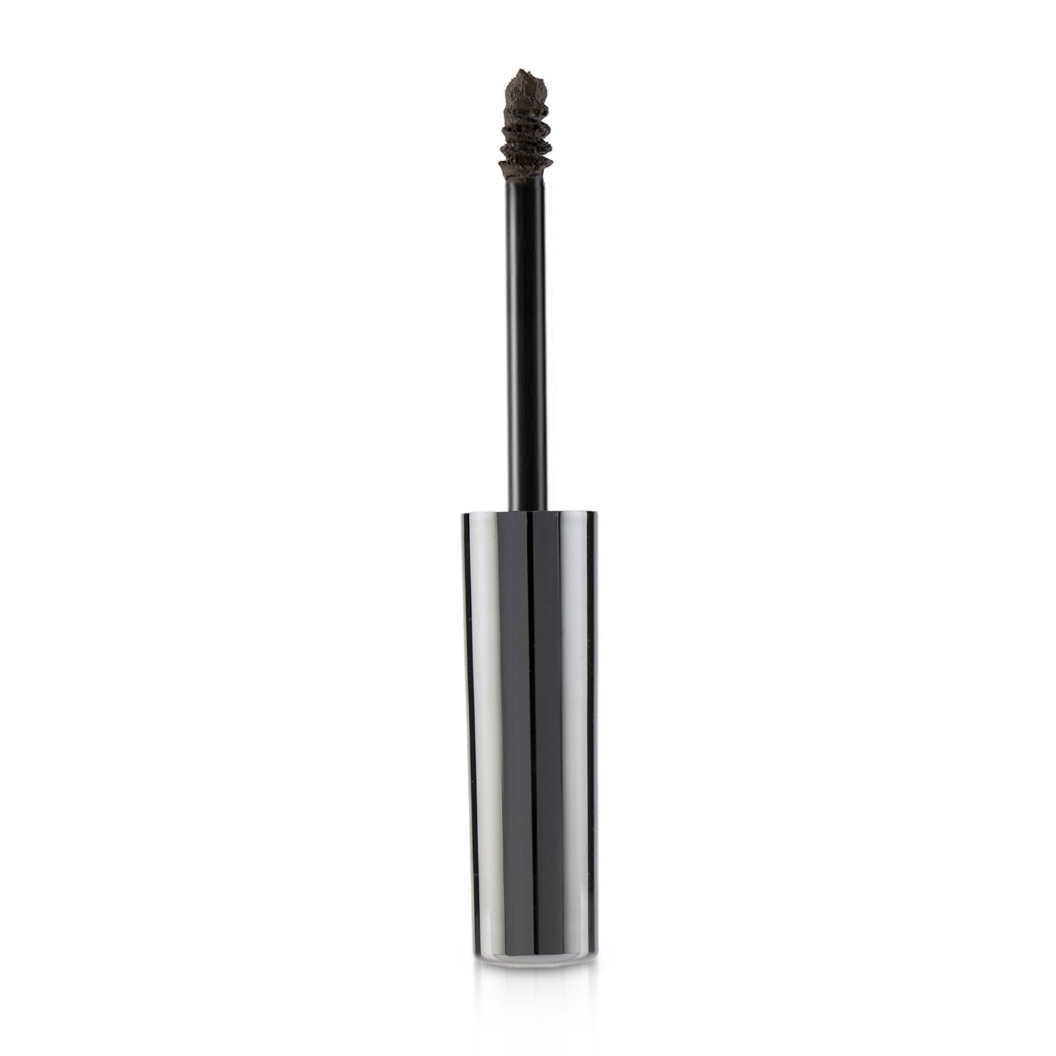Juice Beauty Phyto Pigments Brow Envy Gel 1.96ml/0.06oz
