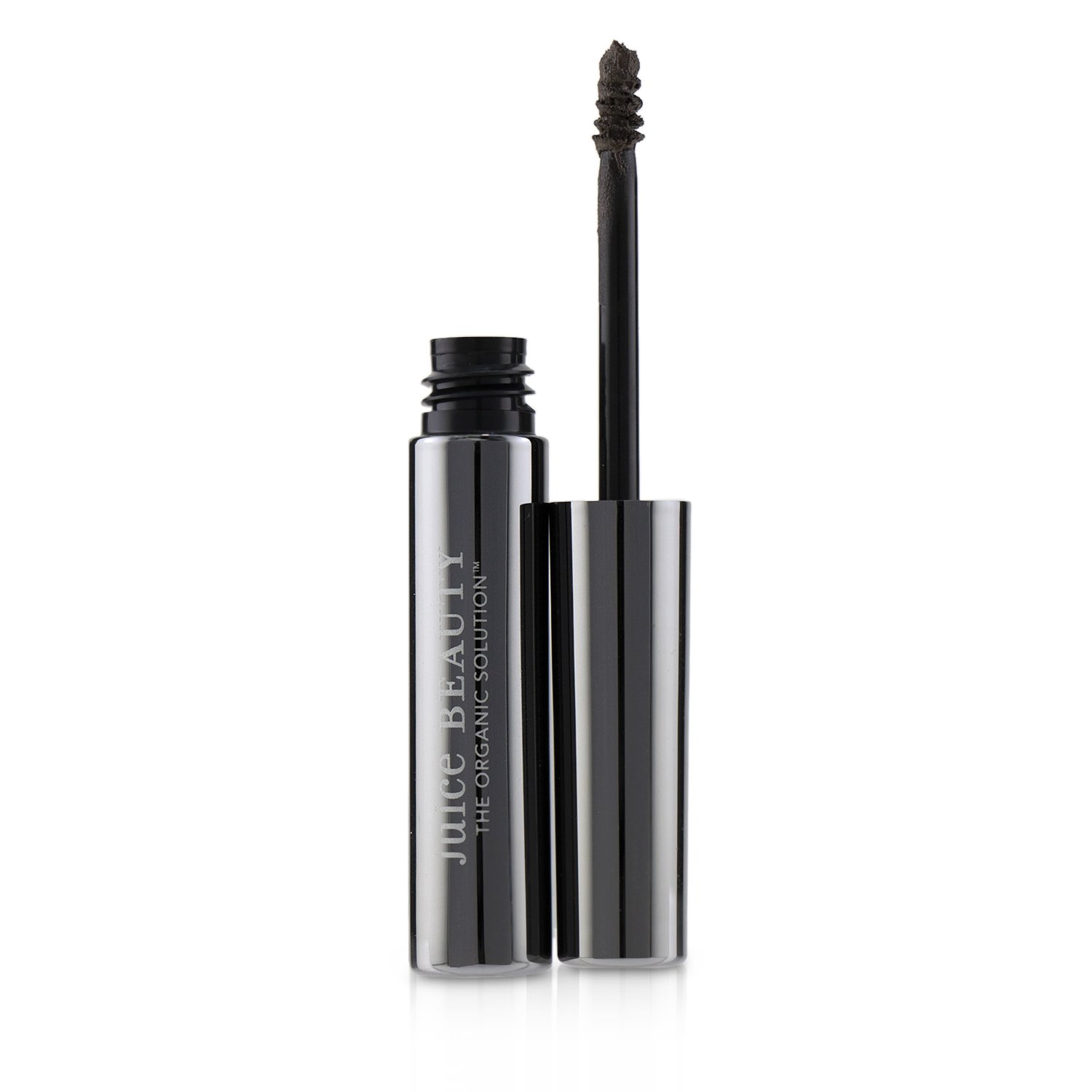 Juice Beauty Phyto Pigments Brow Envy Gel 1.96ml/0.06oz