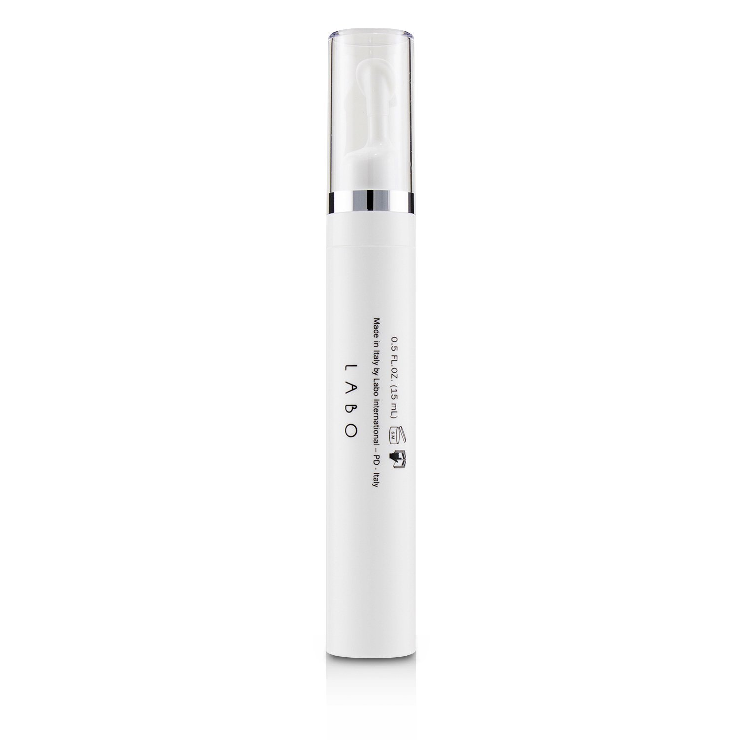 Fillerina Fillerina 932 Eyes & Eyelids (Cosmetic Product For Crow's Feet Wrinkles & Eyelids) - Grade 4 Plus 15ml/0.5oz