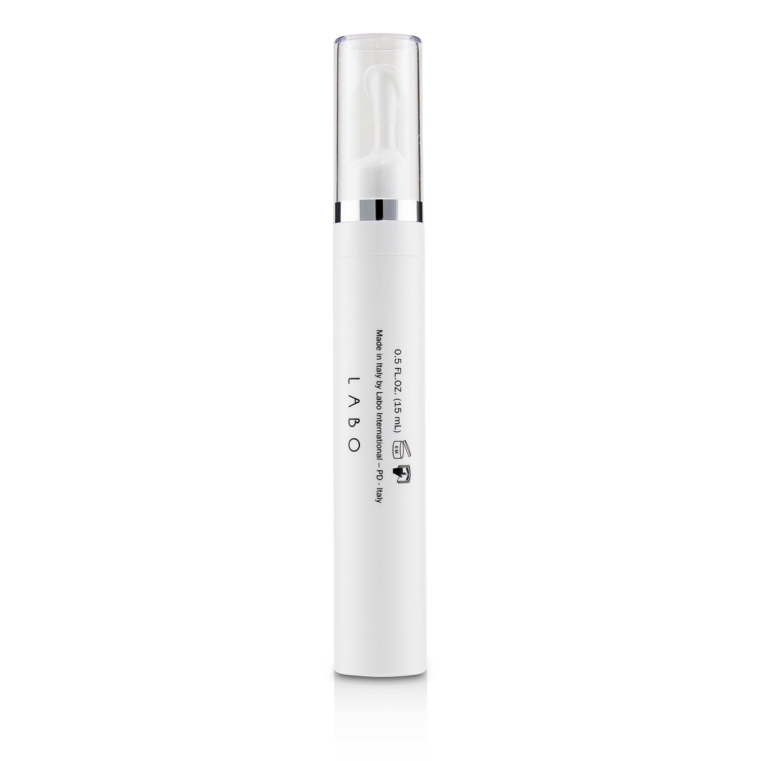 Fillerina Fillerina 932 Eyes & Eyelids (Cosmetic Product For Crow's Feet Wrinkles & Eyelids) - Grade 5 Plus 15ml/0.5oz
