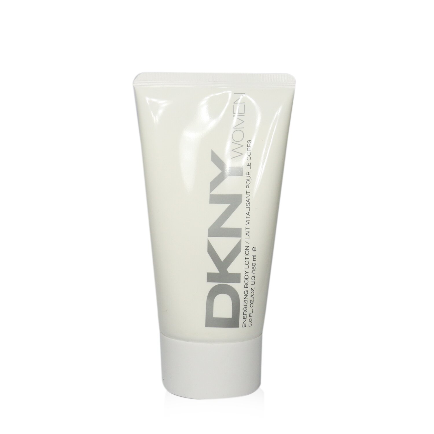 DKNY Loción Corporal Energizante 150ml/5oz