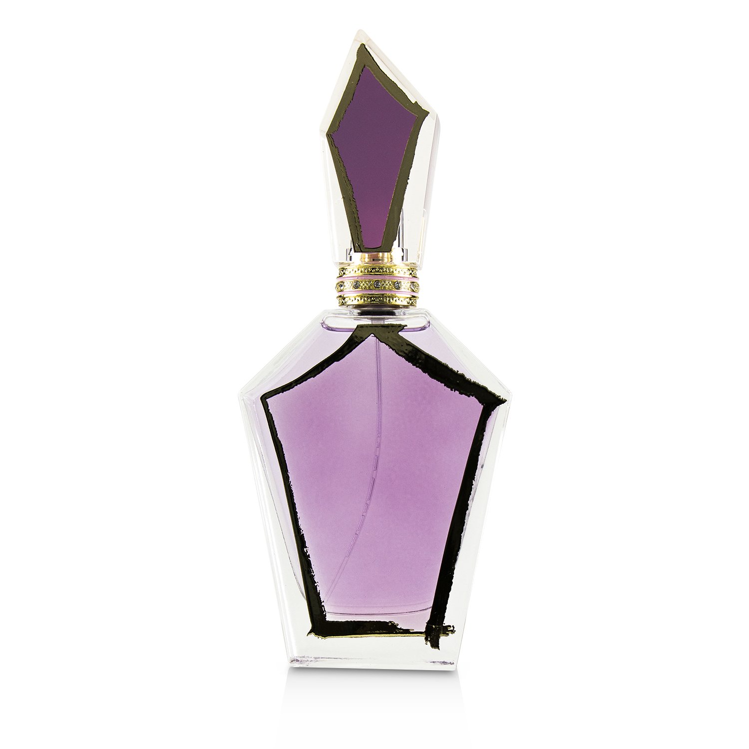 One Direction You & I Eau De Parfum Spray (Unboxed) 100ml/3.4oz