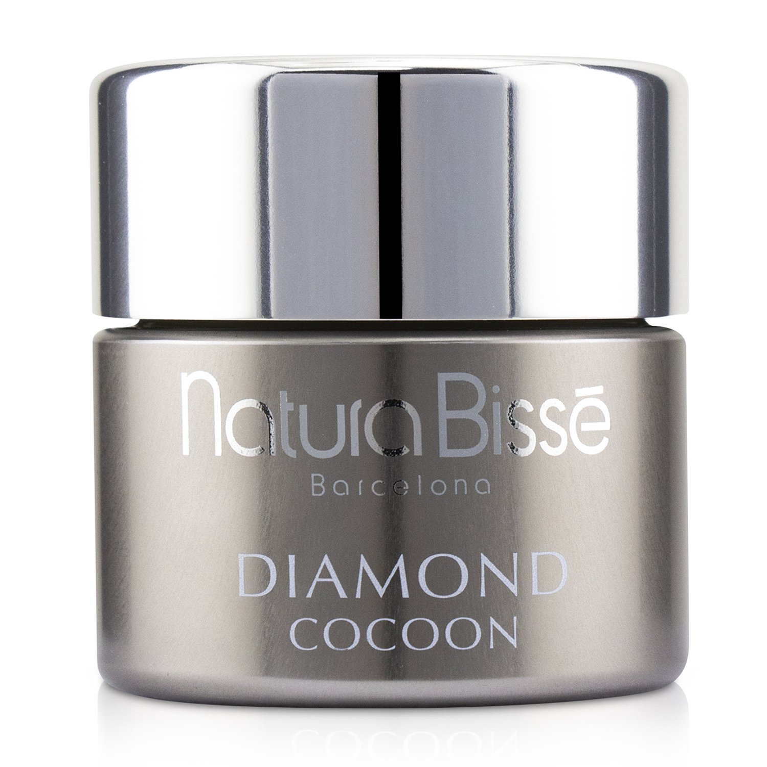 Natura Bisse Diamond Cocoon Ultra Rich Cream 50ml/1.7oz